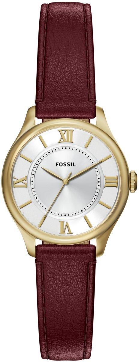 Fossil ES5510 - miniatura 1