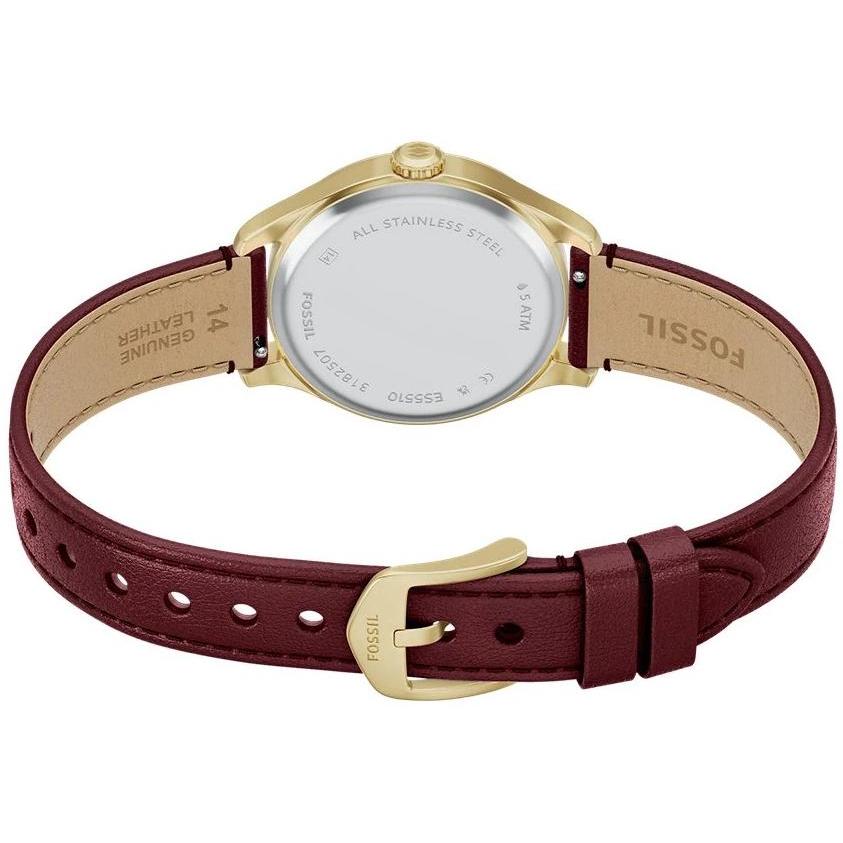 Fossil ES5510 zegarek - miniatura 4