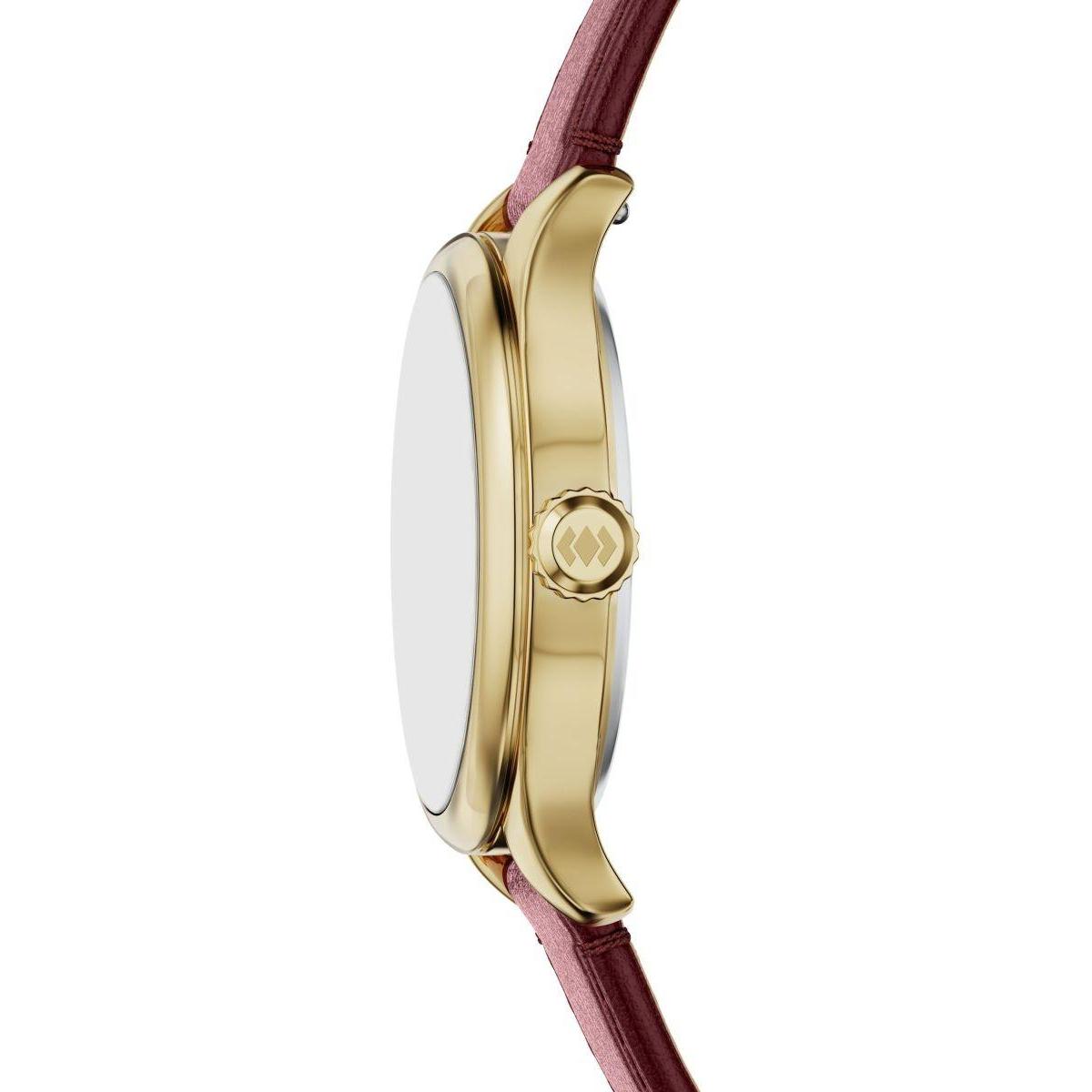 Fossil ES5510 zegarek - miniatura 6