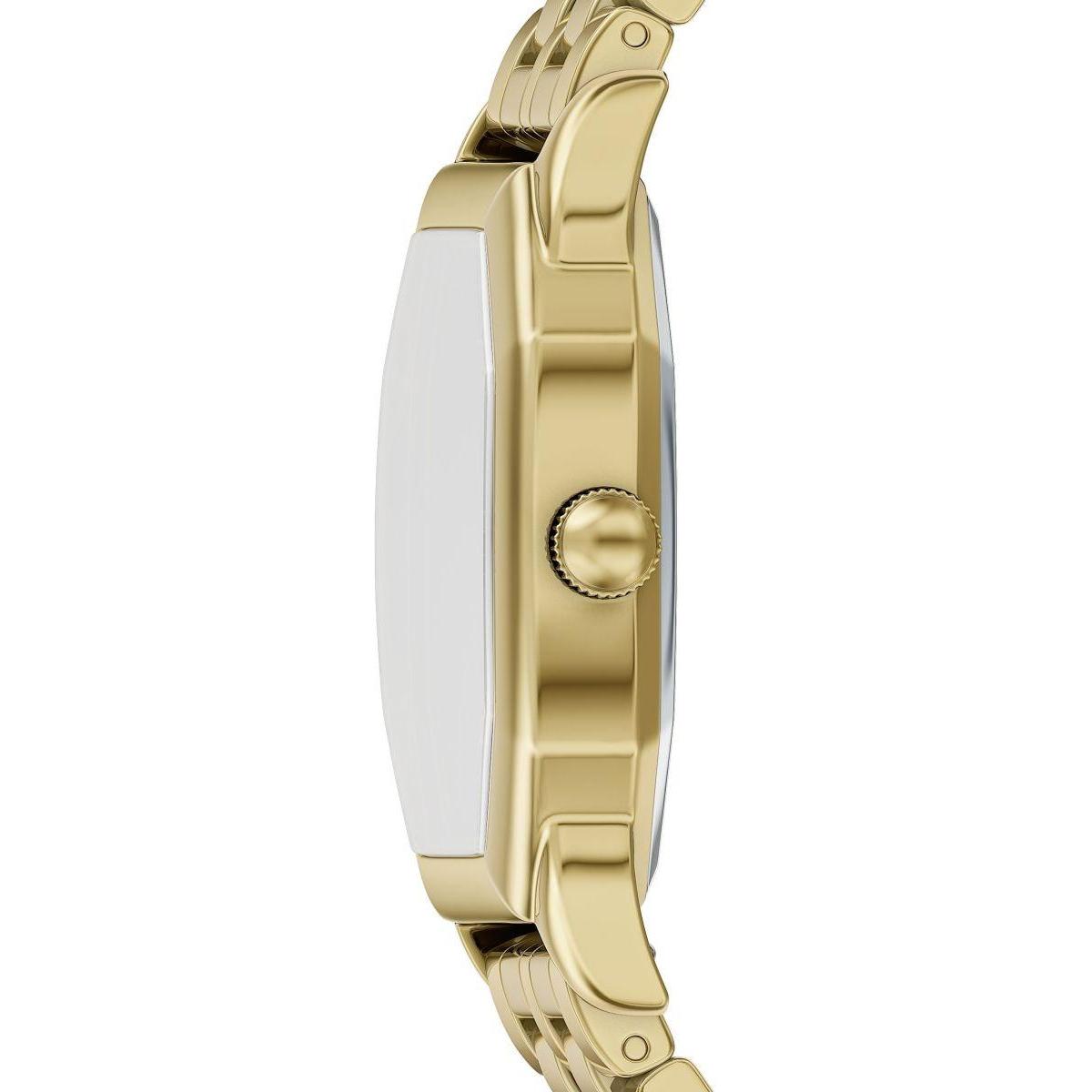 Fossil ES5511 zegarek - miniatura 8