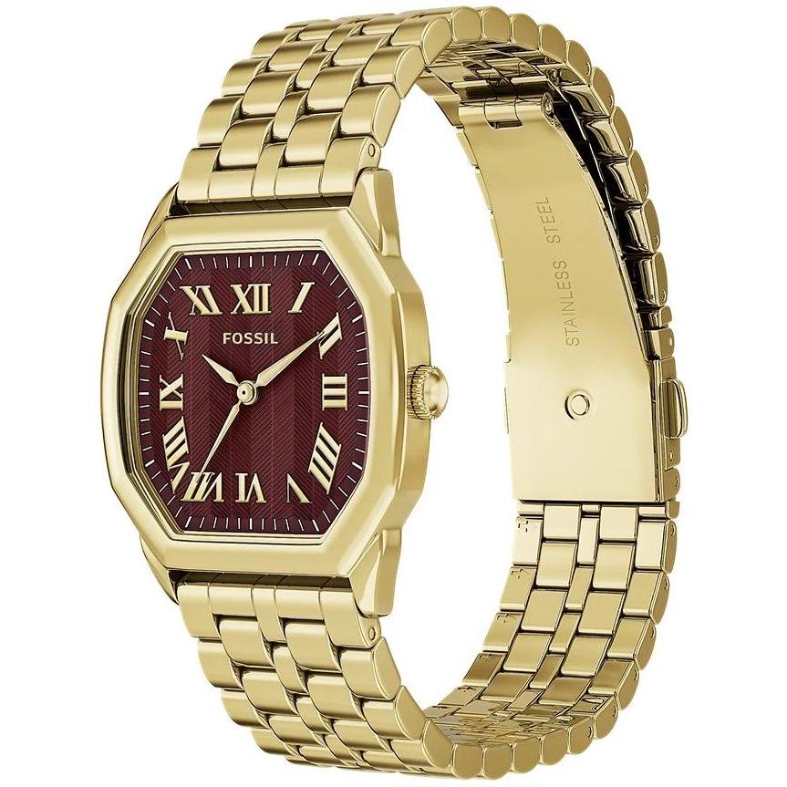 Fossil ES5511 zegarek - miniatura 5