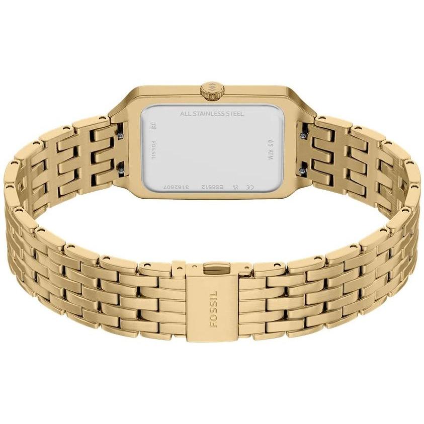 Fossil ES5512 zegarek - miniatura 8