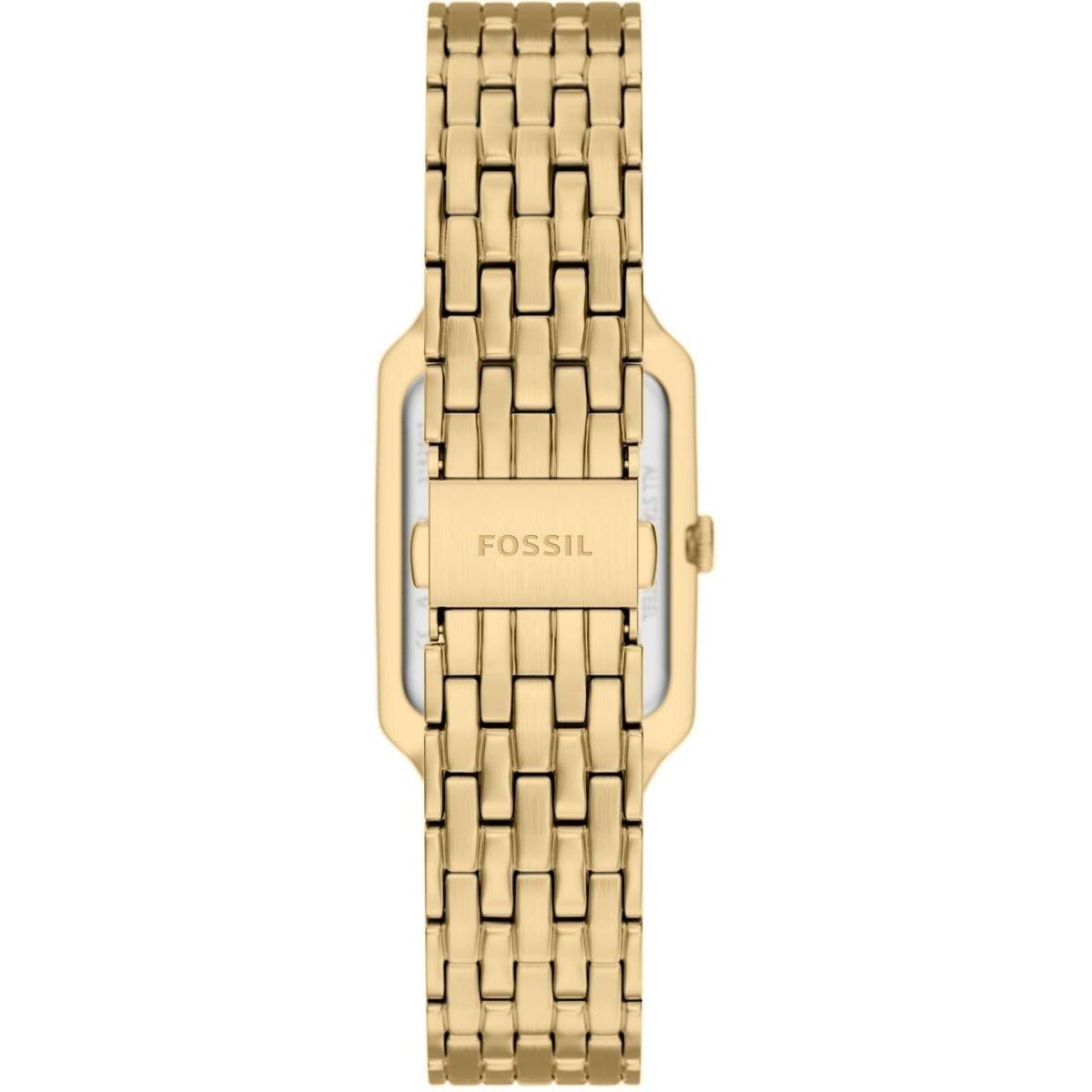 Fossil ES5512 zegarek - miniatura 9