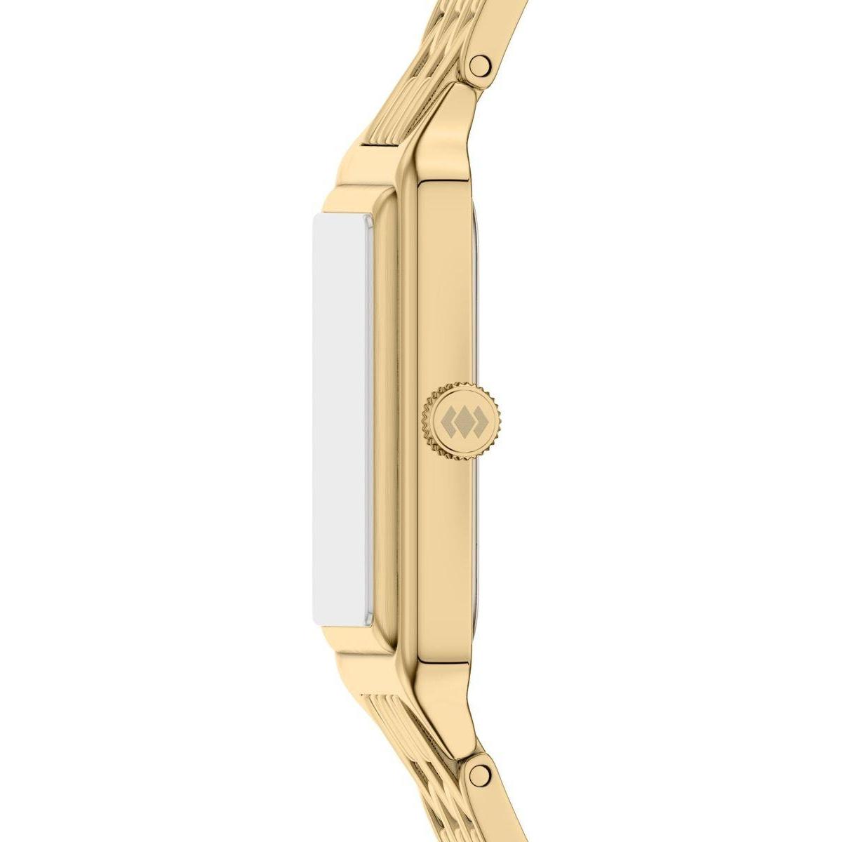 Fossil ES5512 zegarek - miniatura 7