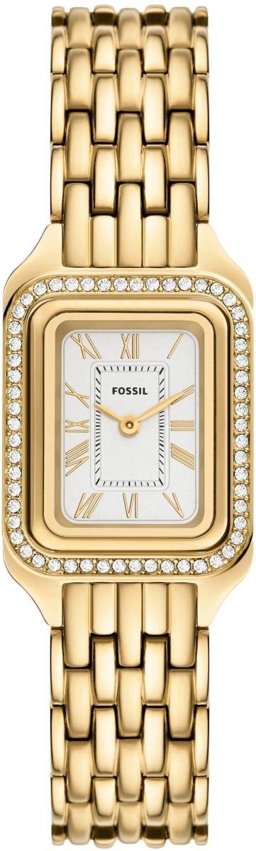 Fossil ES5513