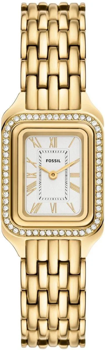 Fossil ES5513