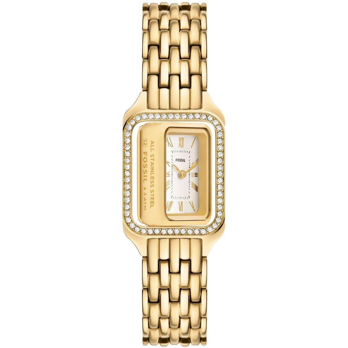 Fossil ES5513 zegarek