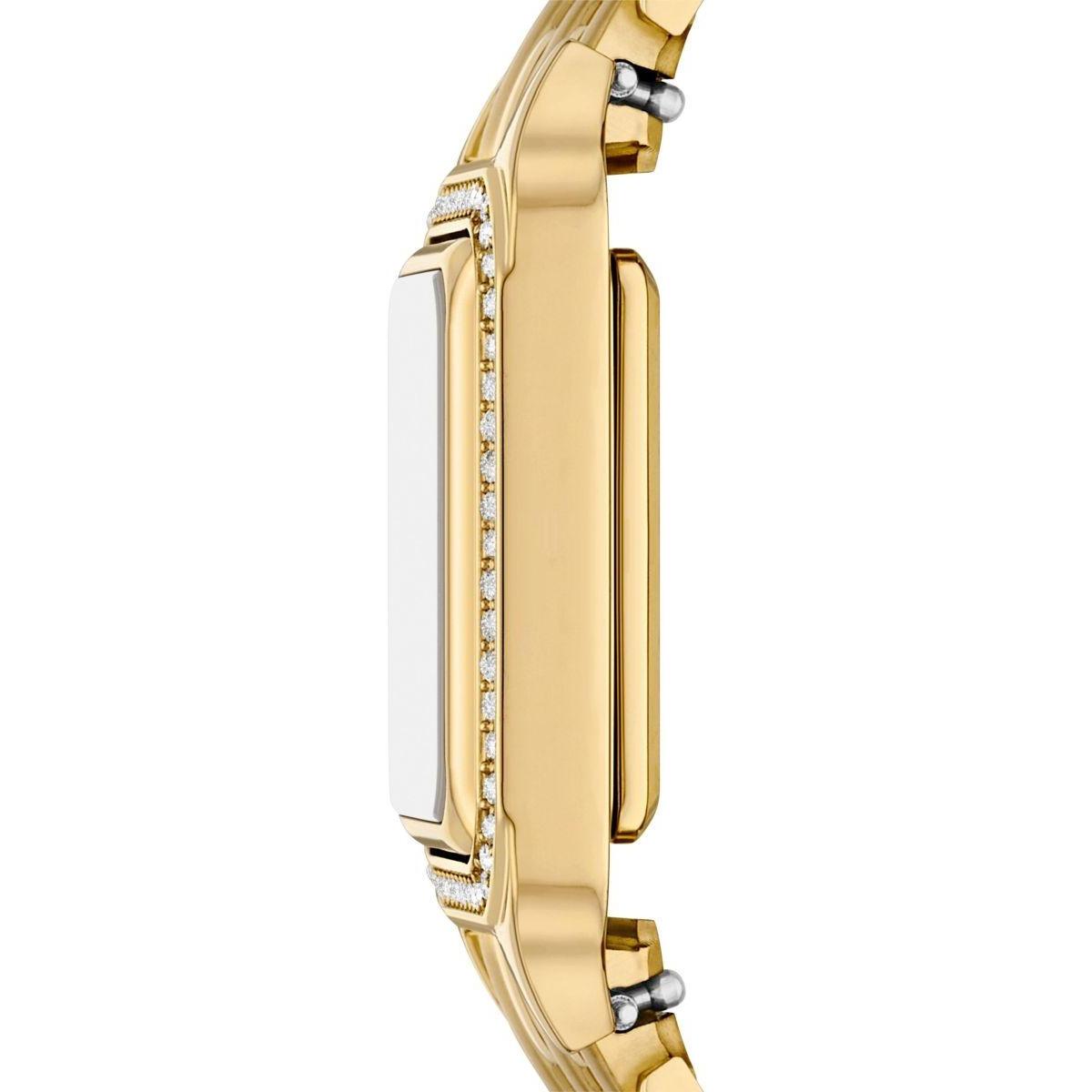 Fossil ES5513 zegarek