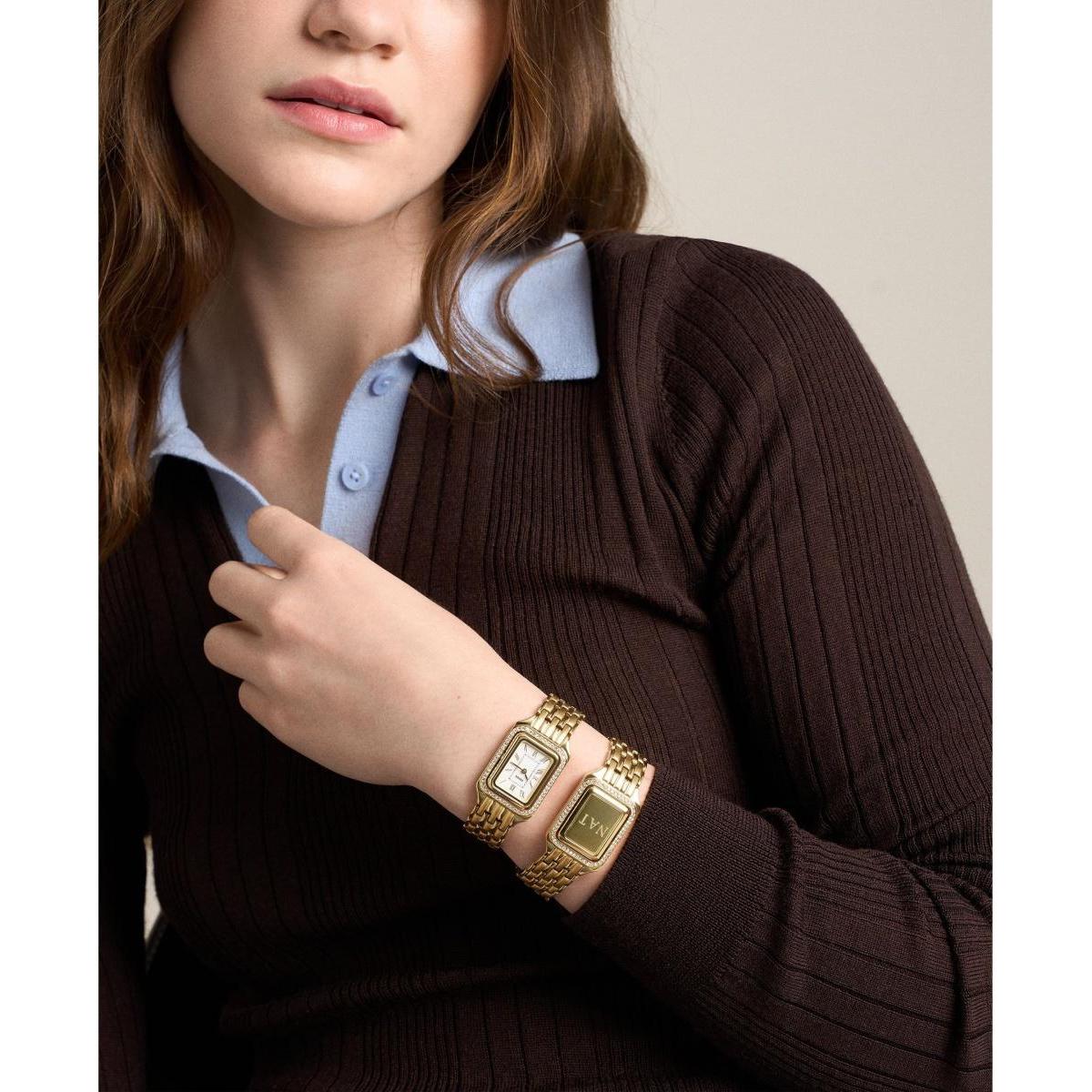 Raquel Fossil ES5513 - hover
