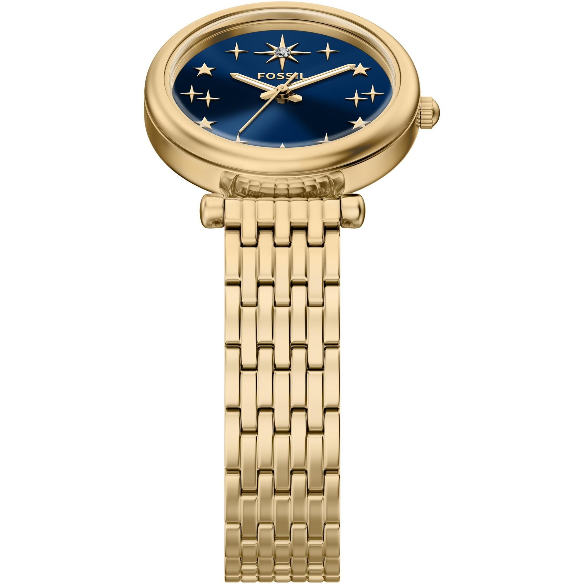 Fossil ES5521 zegarek - miniatura 3