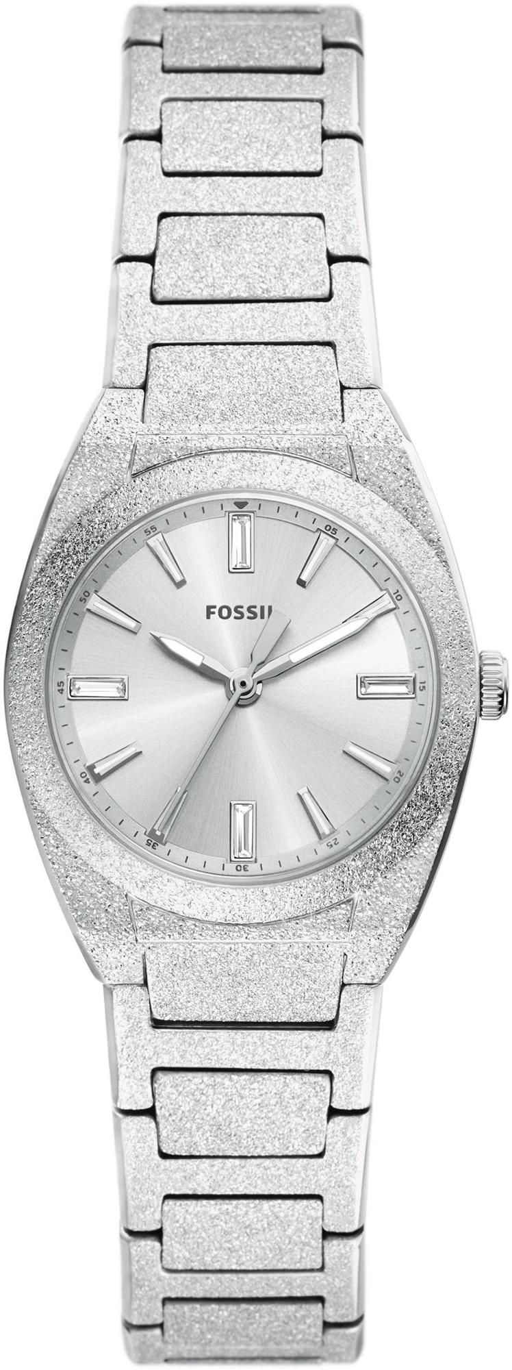 Zegarek Fossil ES5522