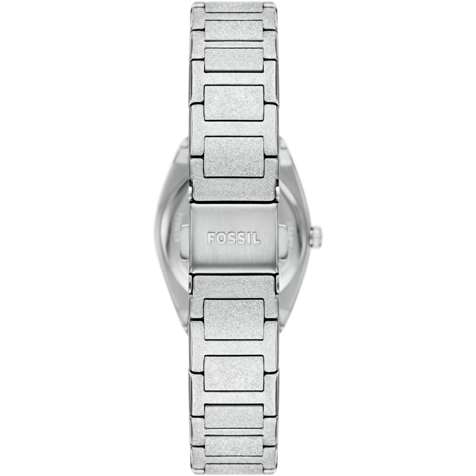Fossil ES5522 zegarek - miniatura 2