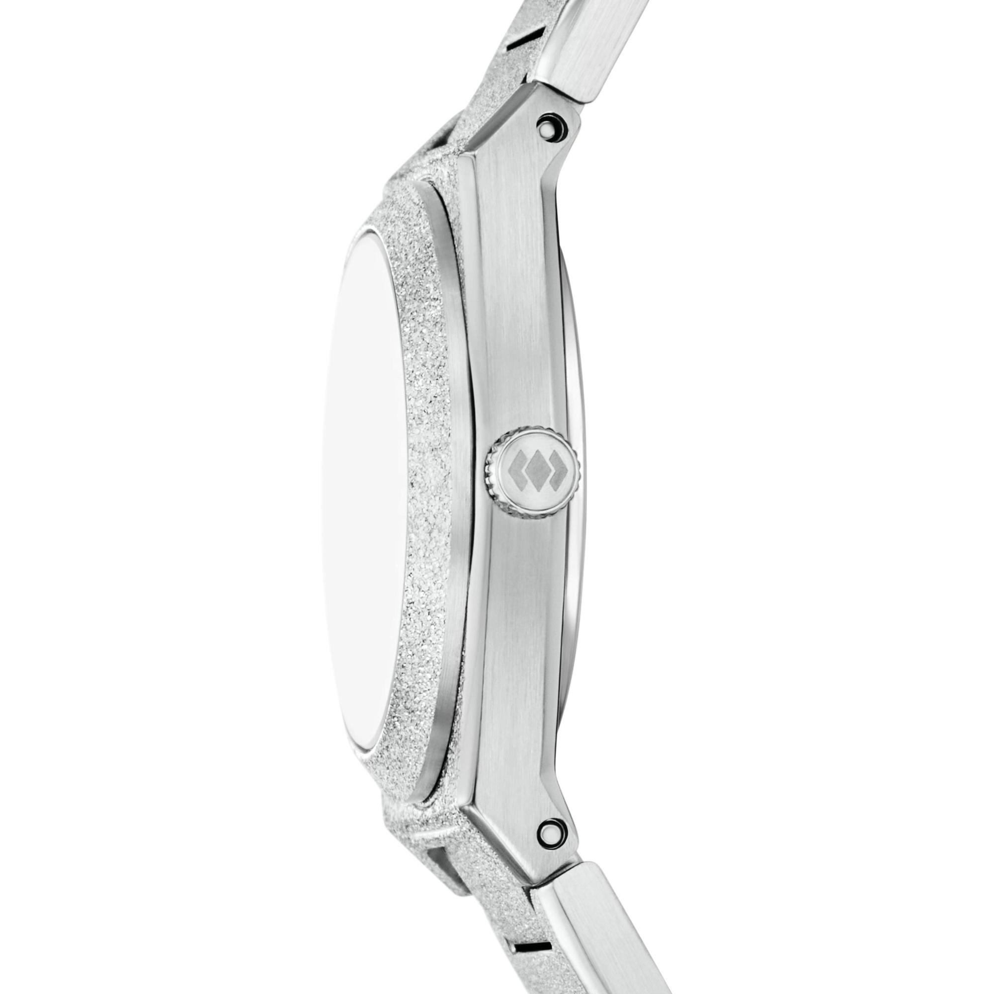 Fossil ES5522 zegarek - miniatura 3
