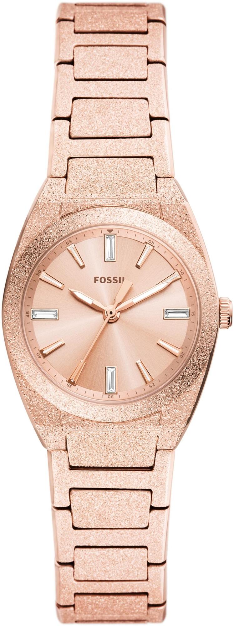 Fossil ES5523 - miniatura 1
