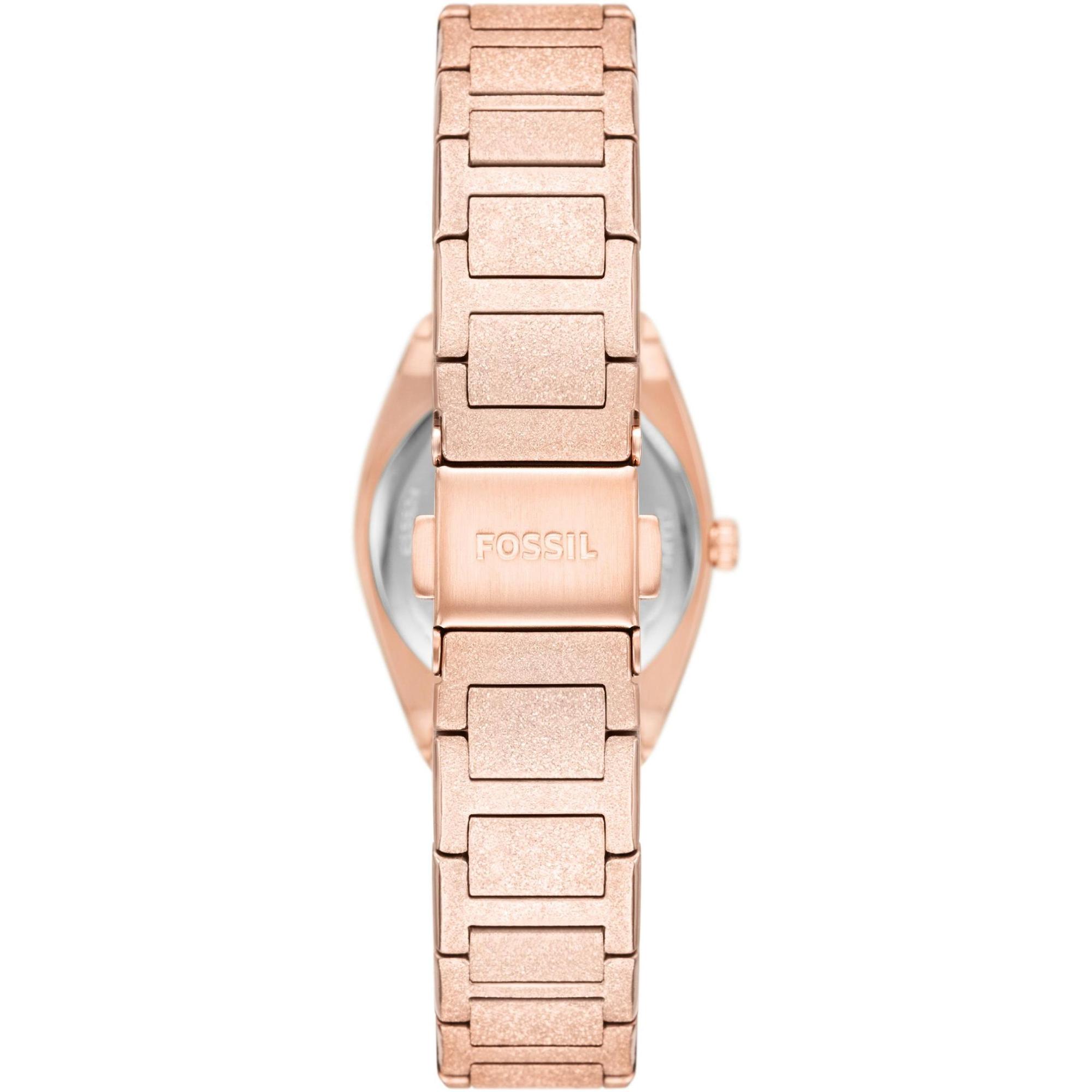Fossil ES5523 zegarek - miniatura 2