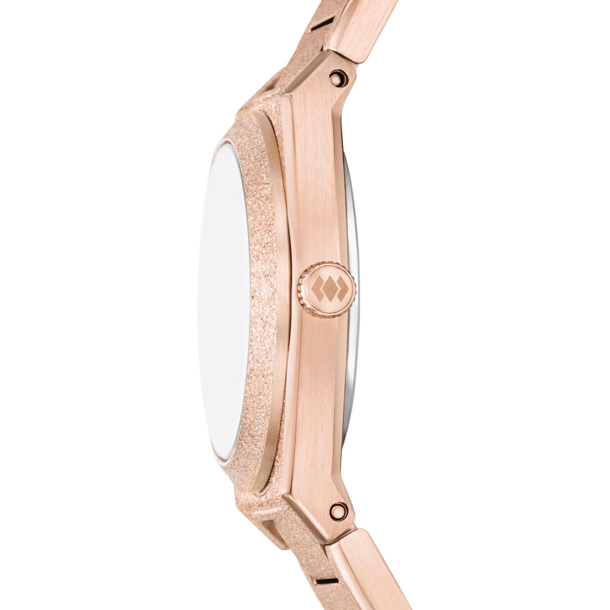Fossil ES5523 zegarek - miniatura 3