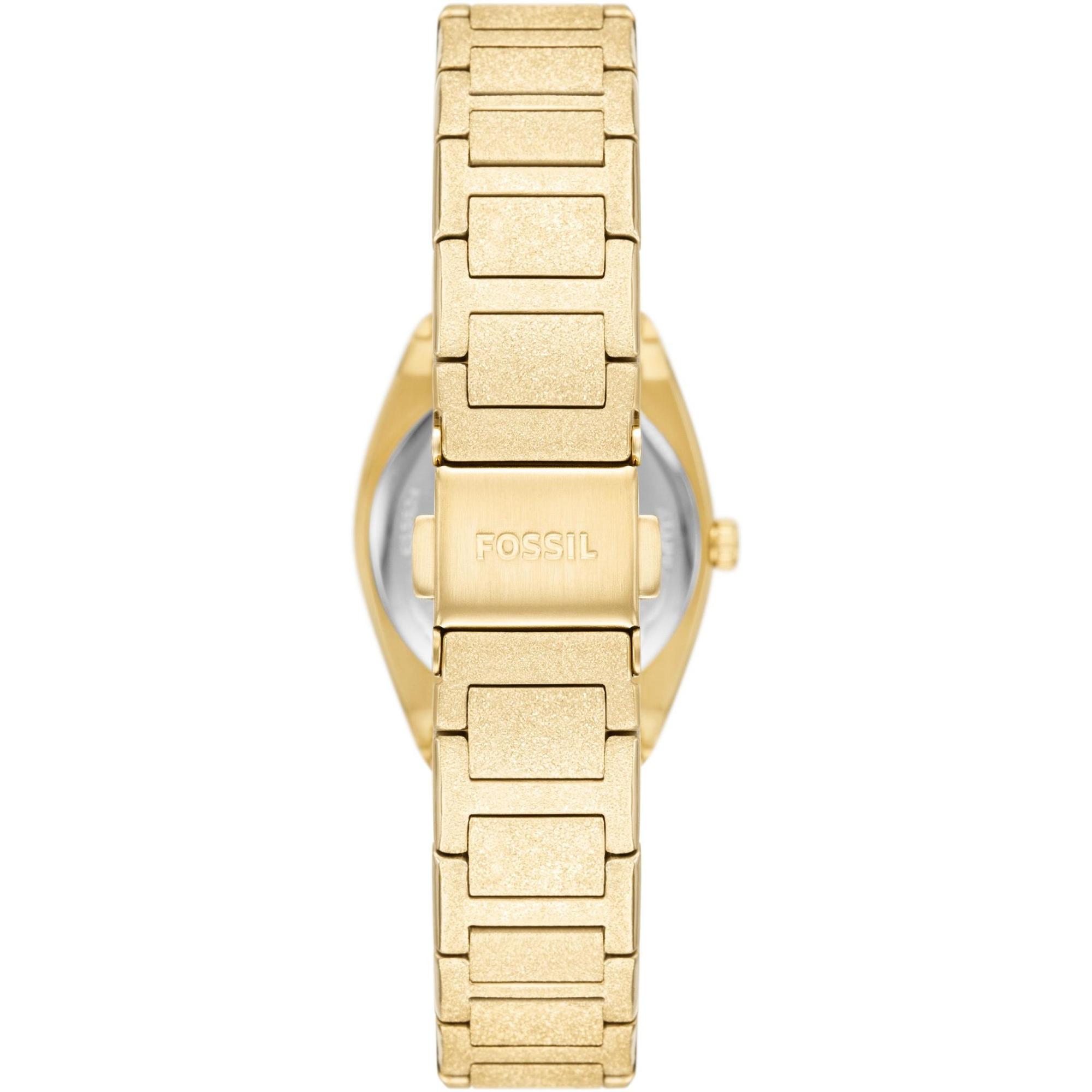 Fossil ES5524 zegarek - miniatura 2