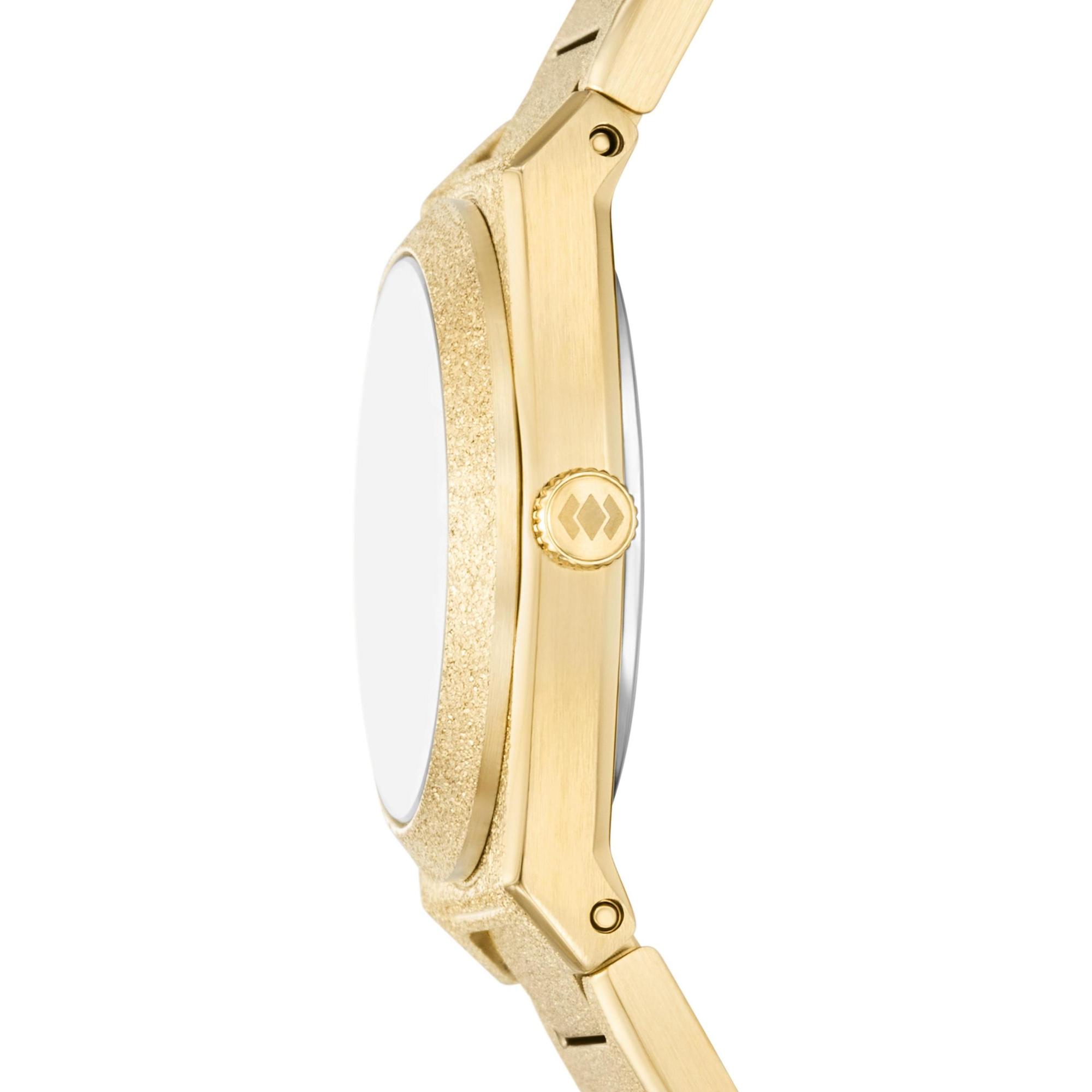 Fossil ES5524 zegarek - miniatura 3