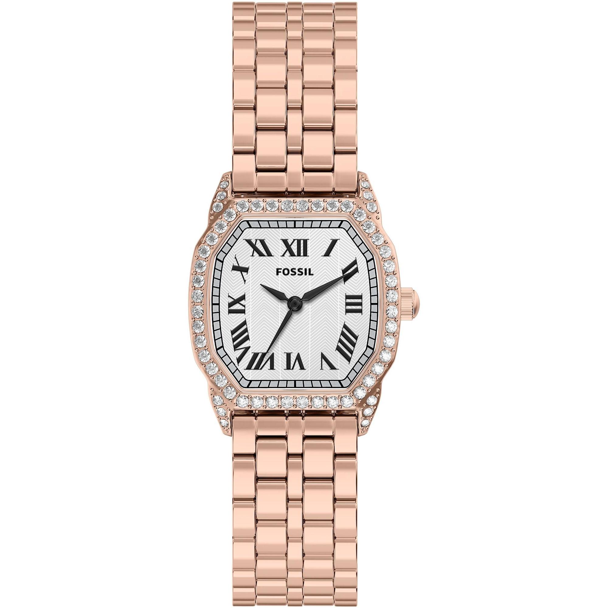 Zegarek Fossil ES5525