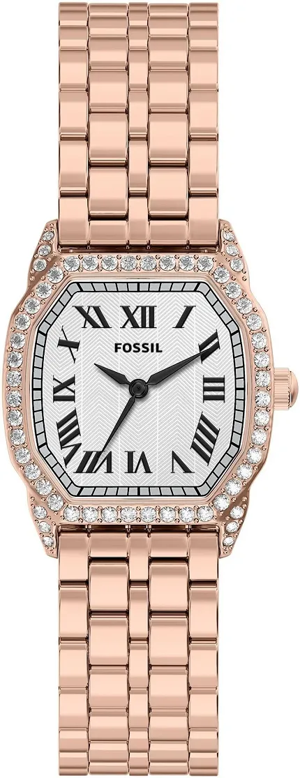 Fossil ES5525 - zdjęcie 1