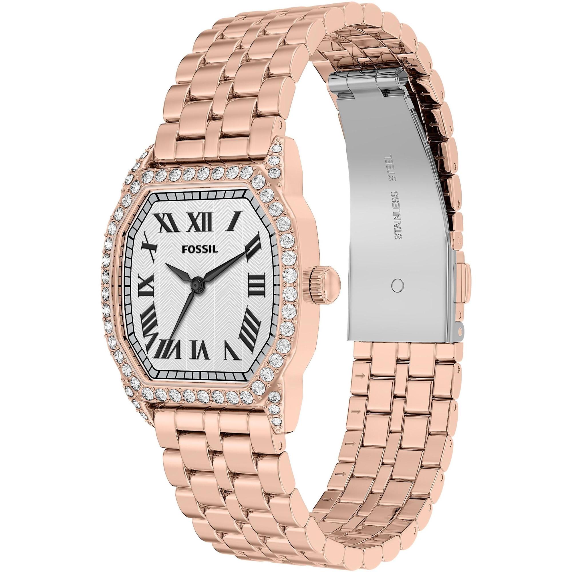 Fossil ES5525 zegarek - miniatura 2