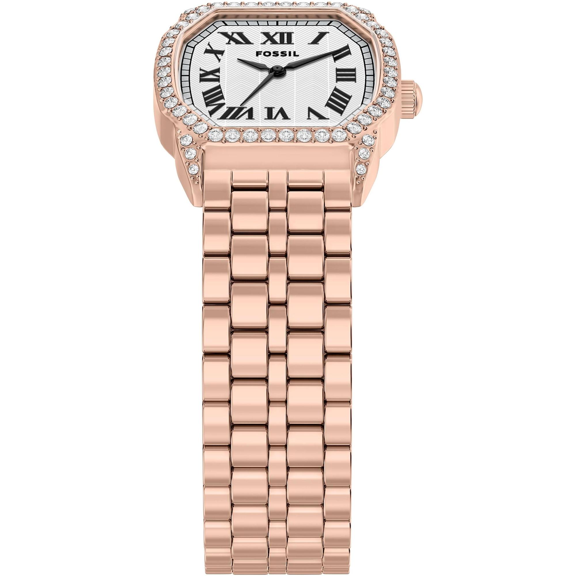 Fossil ES5525 zegarek - miniatura 3