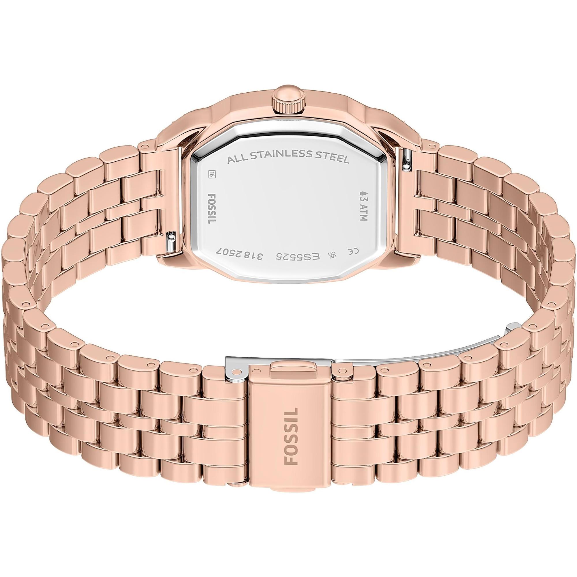 Fossil ES5525 zegarek - miniatura 4