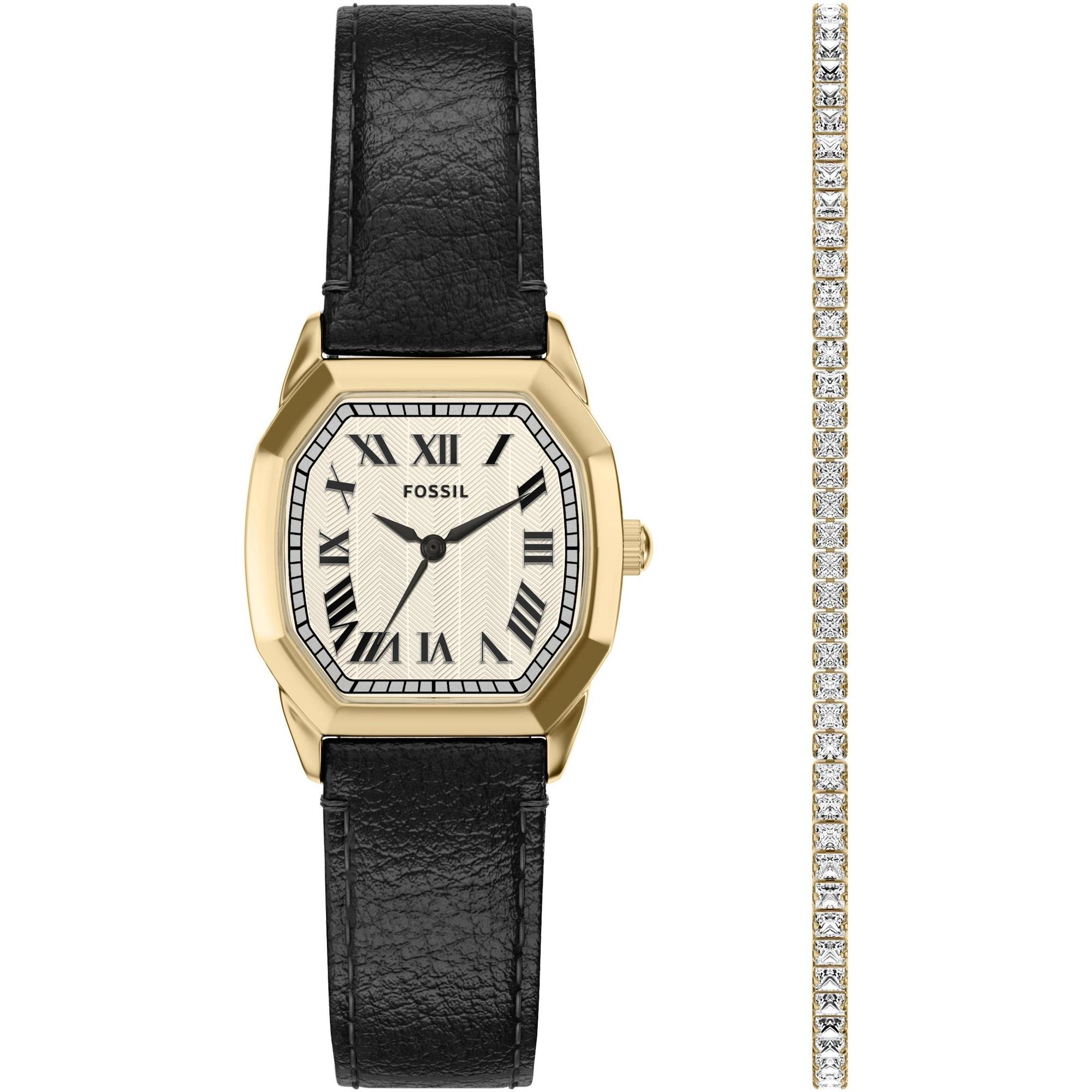 Fossil ES5526SET - miniatura 1
