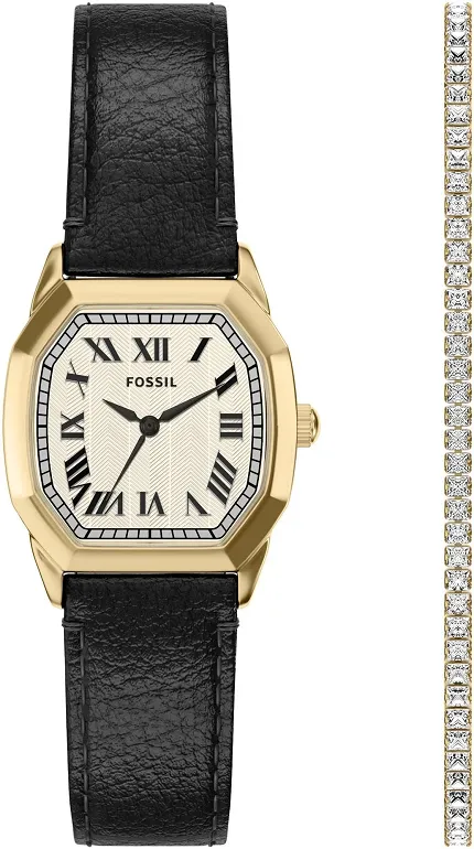 Fossil ES5526SET - zdjęcie 1