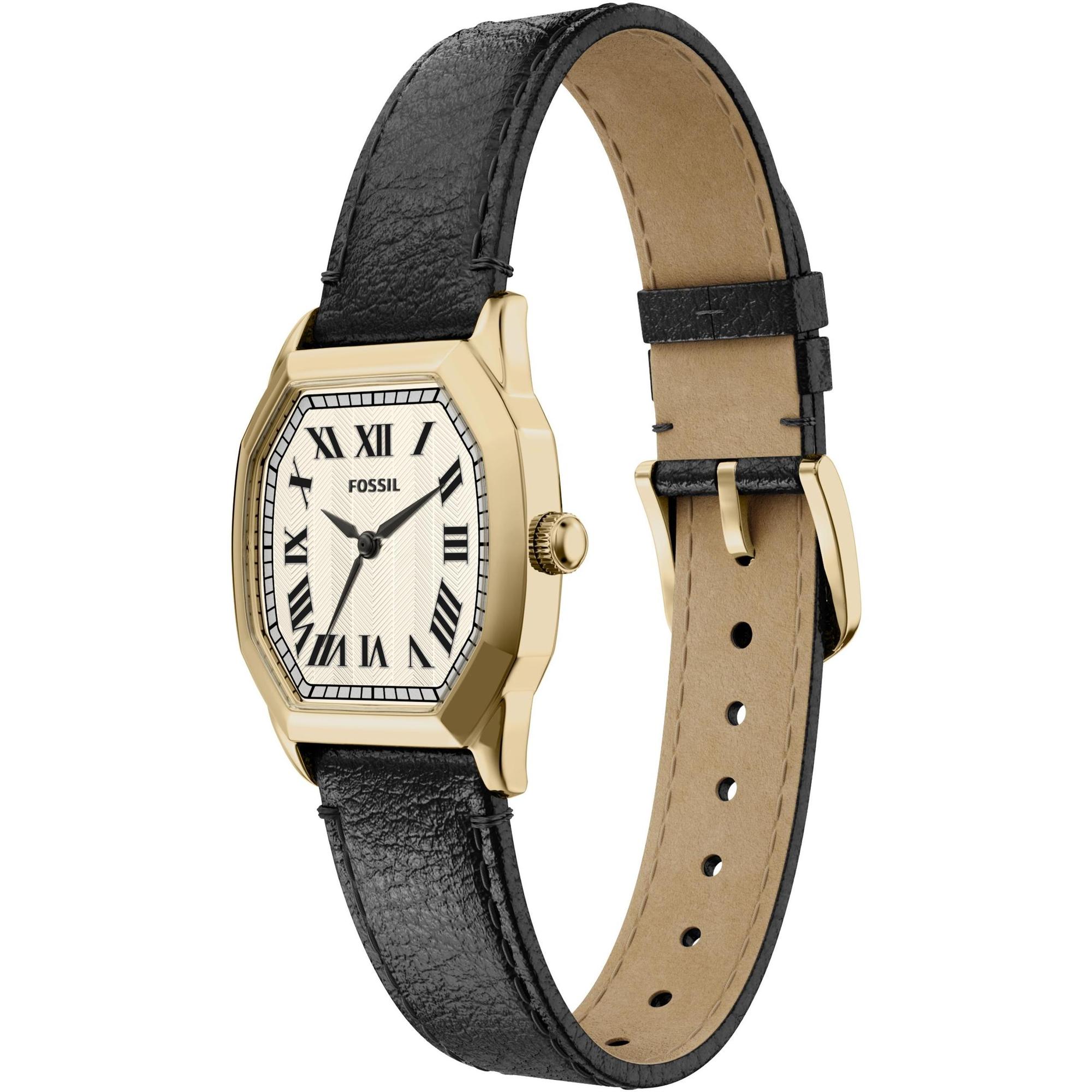 Fossil ES5526SET zegarek - miniatura 2