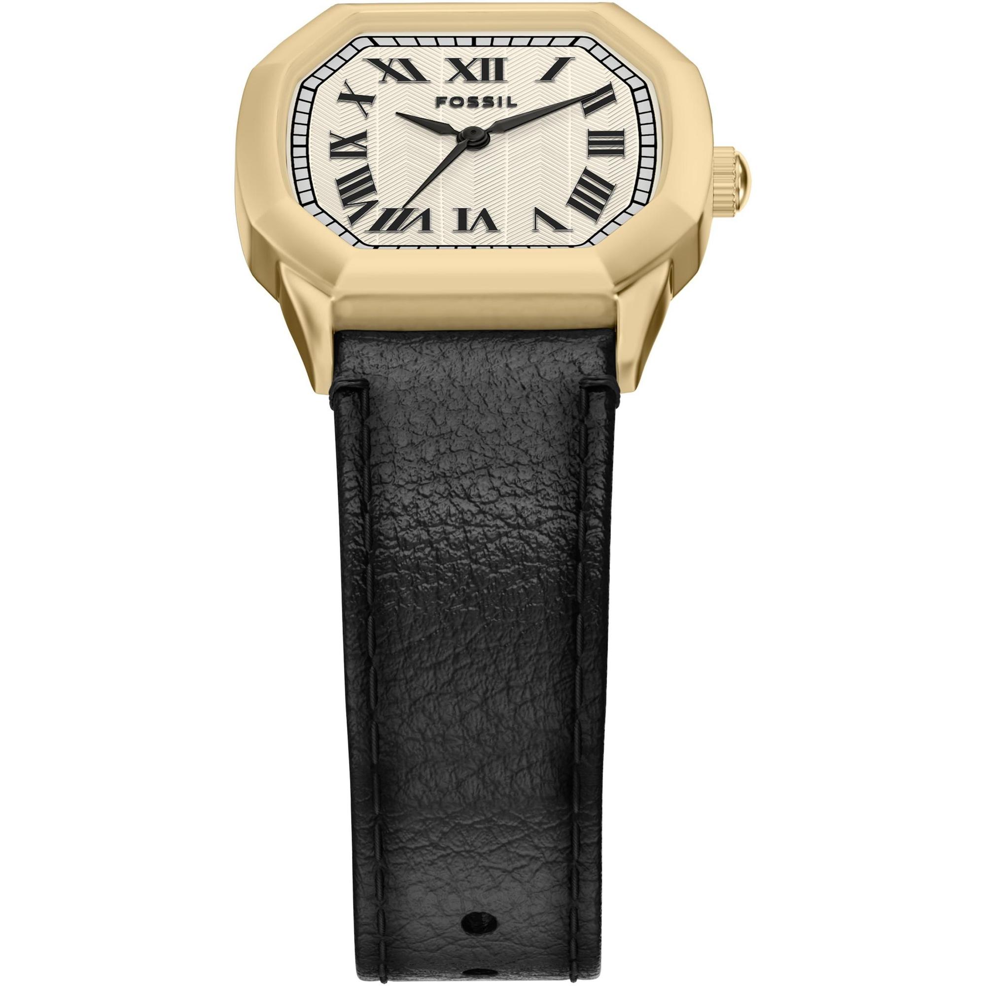 Fossil ES5526SET zegarek - miniatura 3