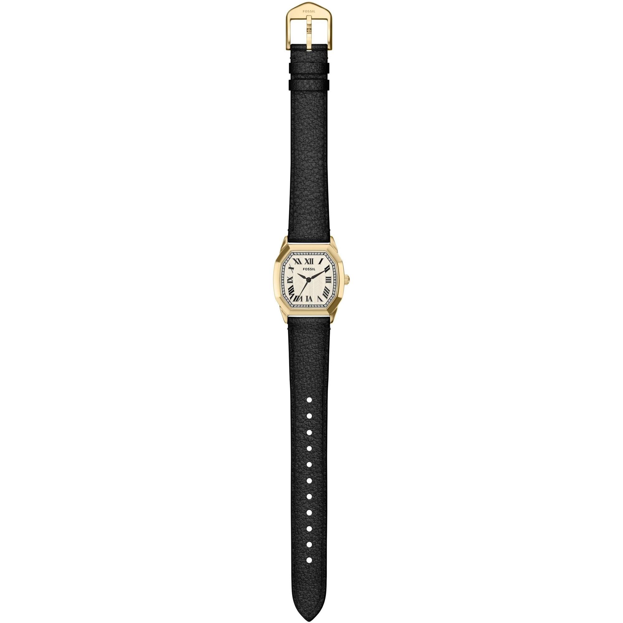Fossil ES5526SET zegarek - miniatura 4