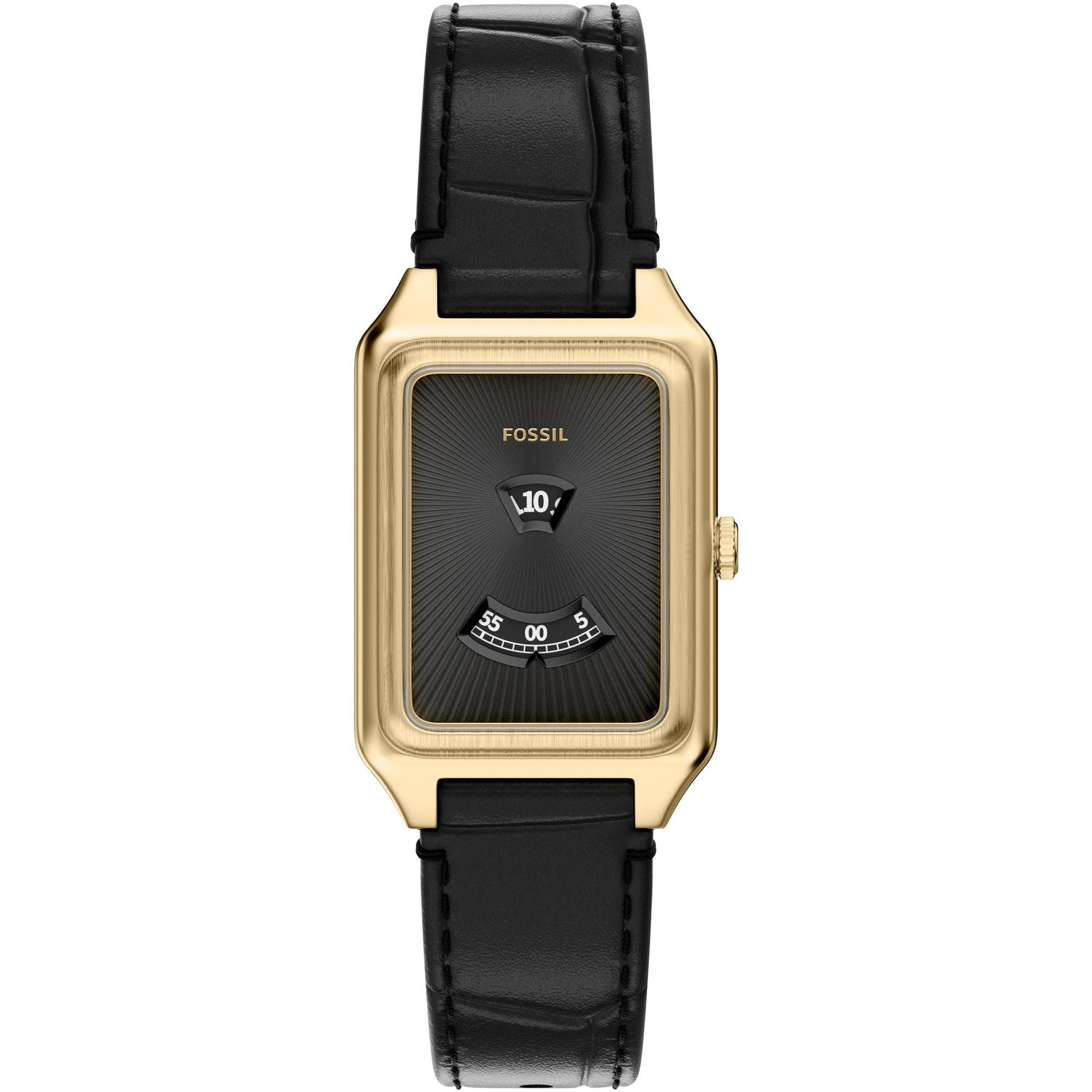 Zegarek Fossil ES5527