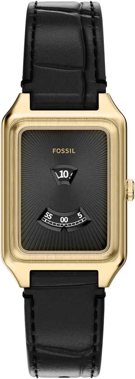Fossil ES5527 - zdjęcie 1