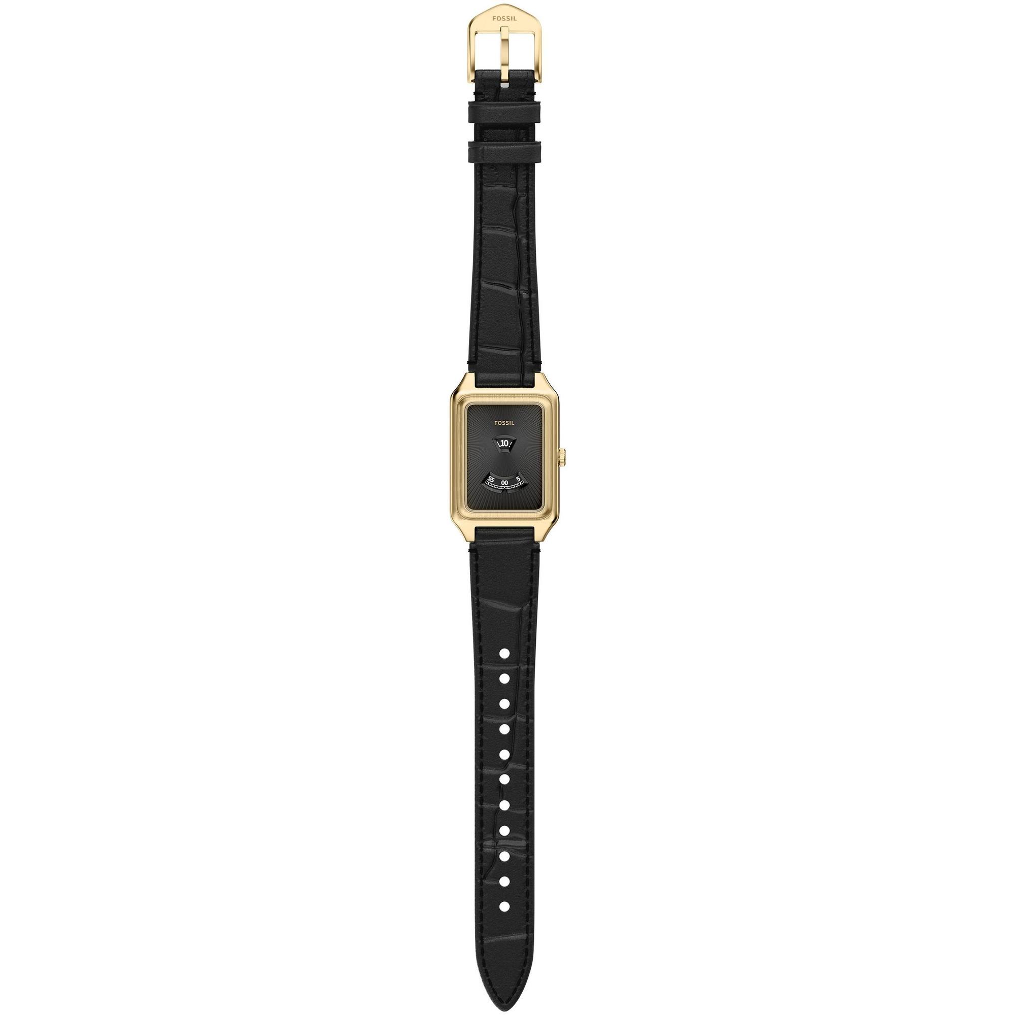 Fossil ES5527 zegarek - miniatura 2