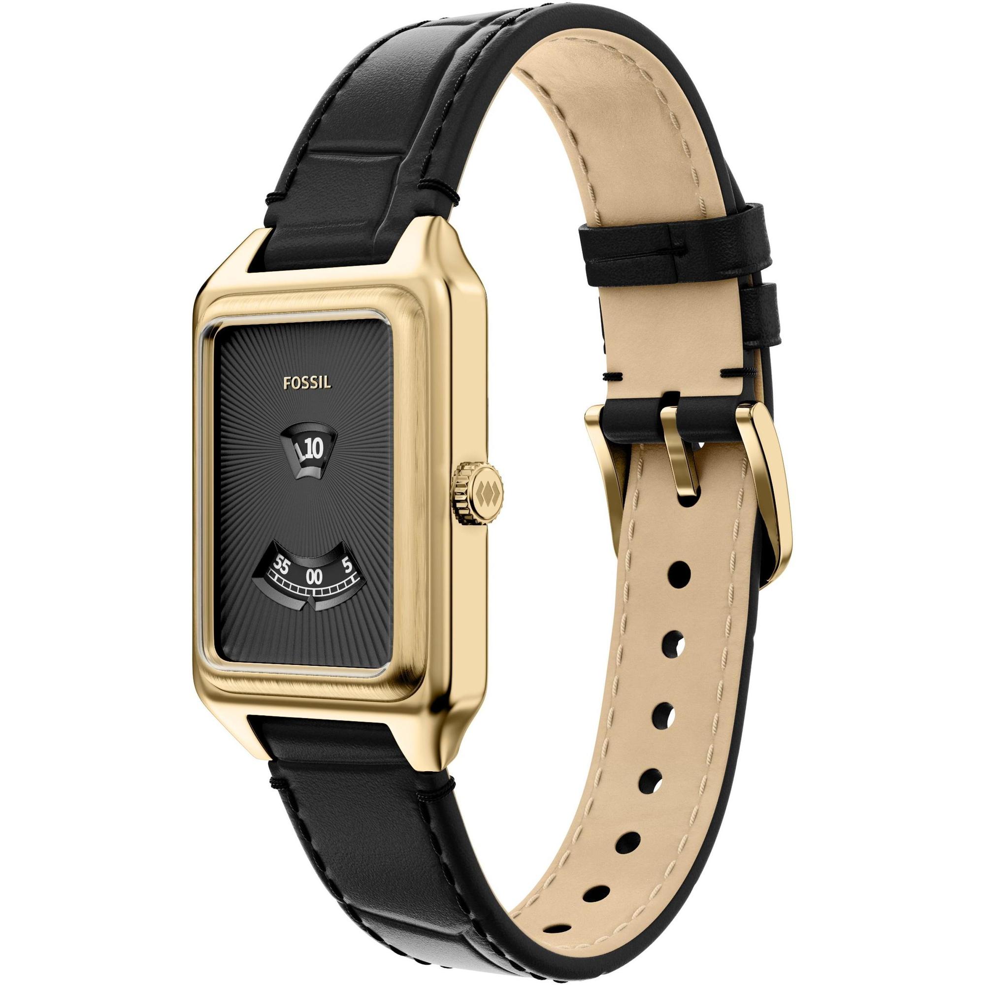 Fossil ES5527 zegarek - miniatura 3