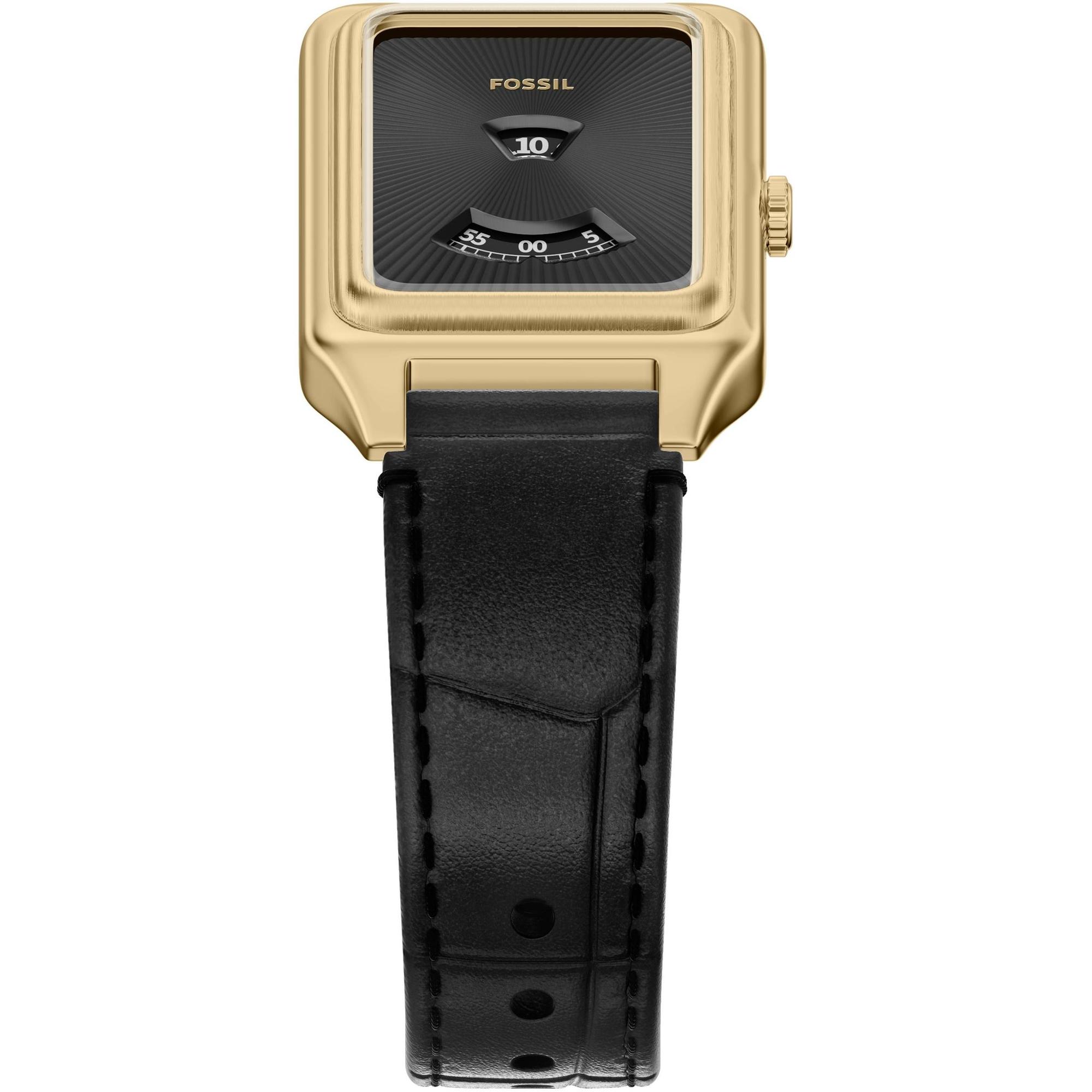 Fossil ES5527 zegarek - miniatura 4