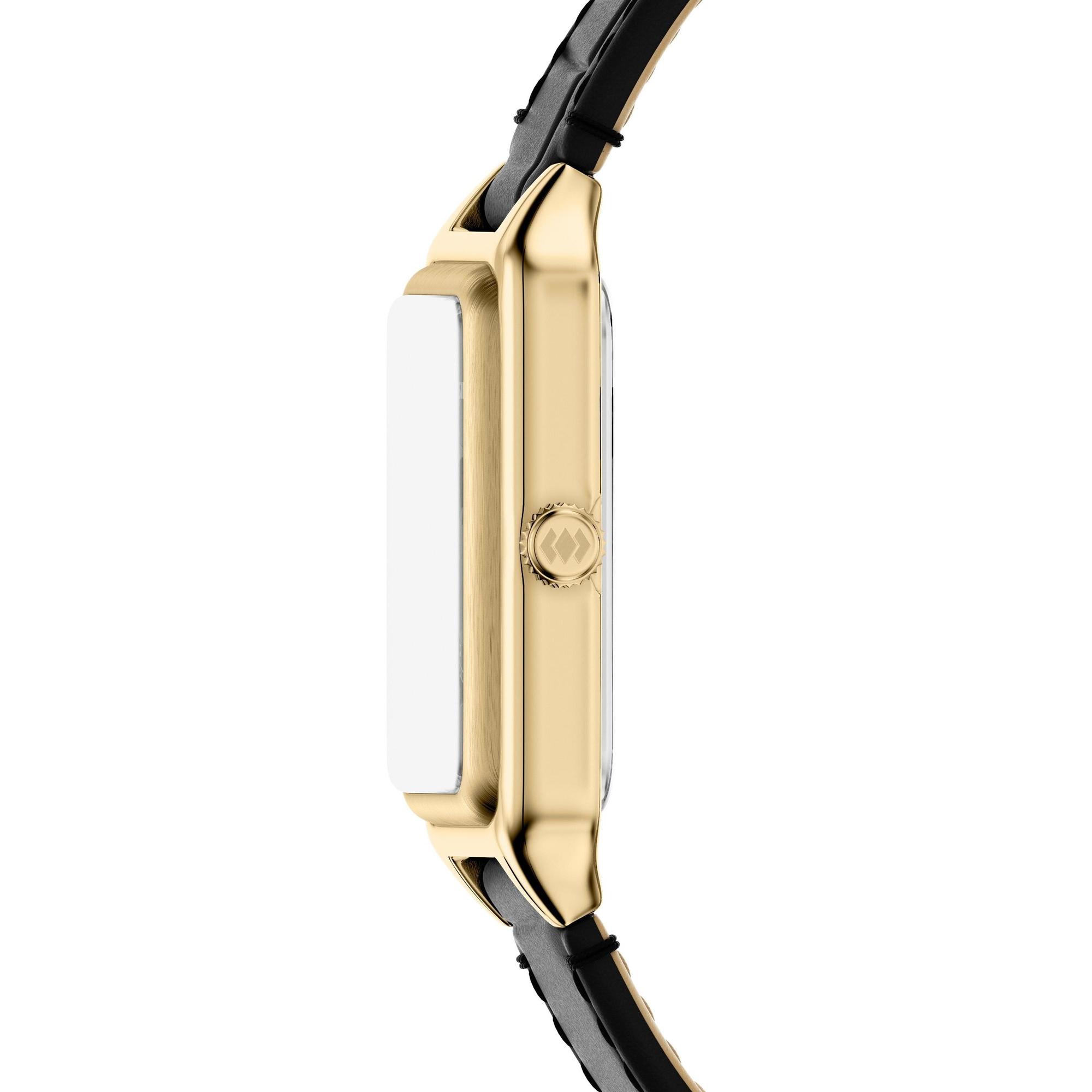 Fossil ES5527 zegarek - miniatura 7