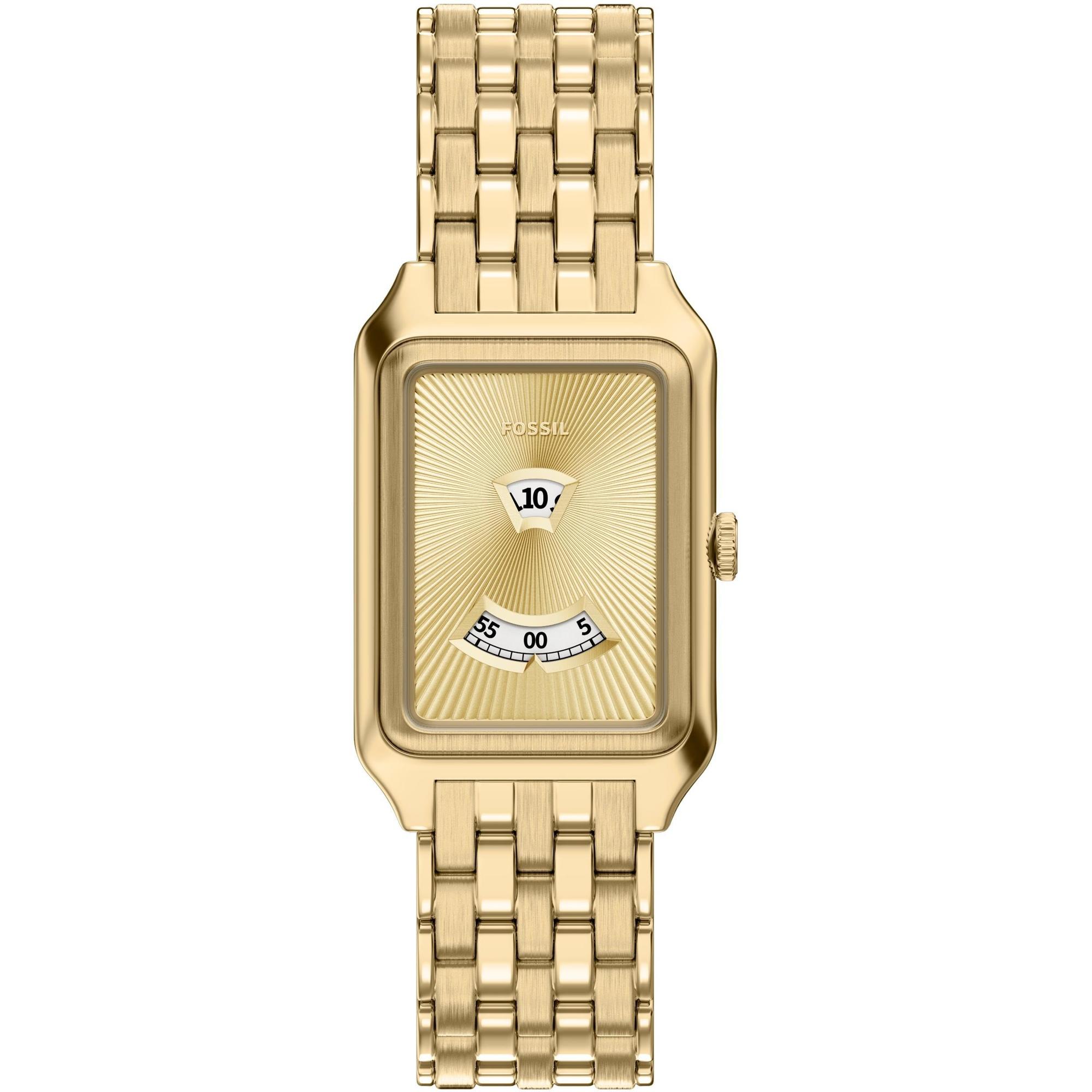 Fossil ES5528 - miniatura 1