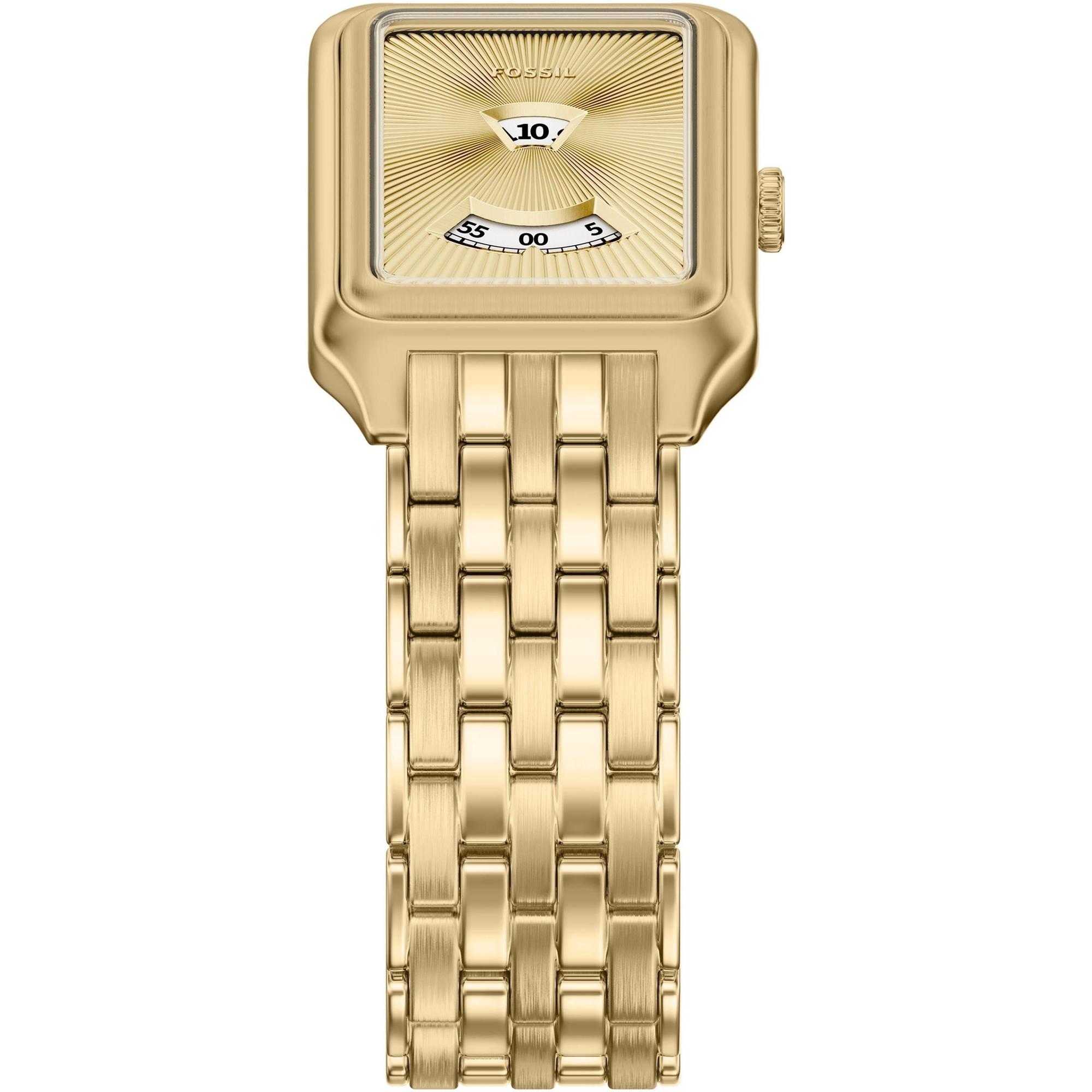 Fossil ES5528 zegarek - miniatura 3