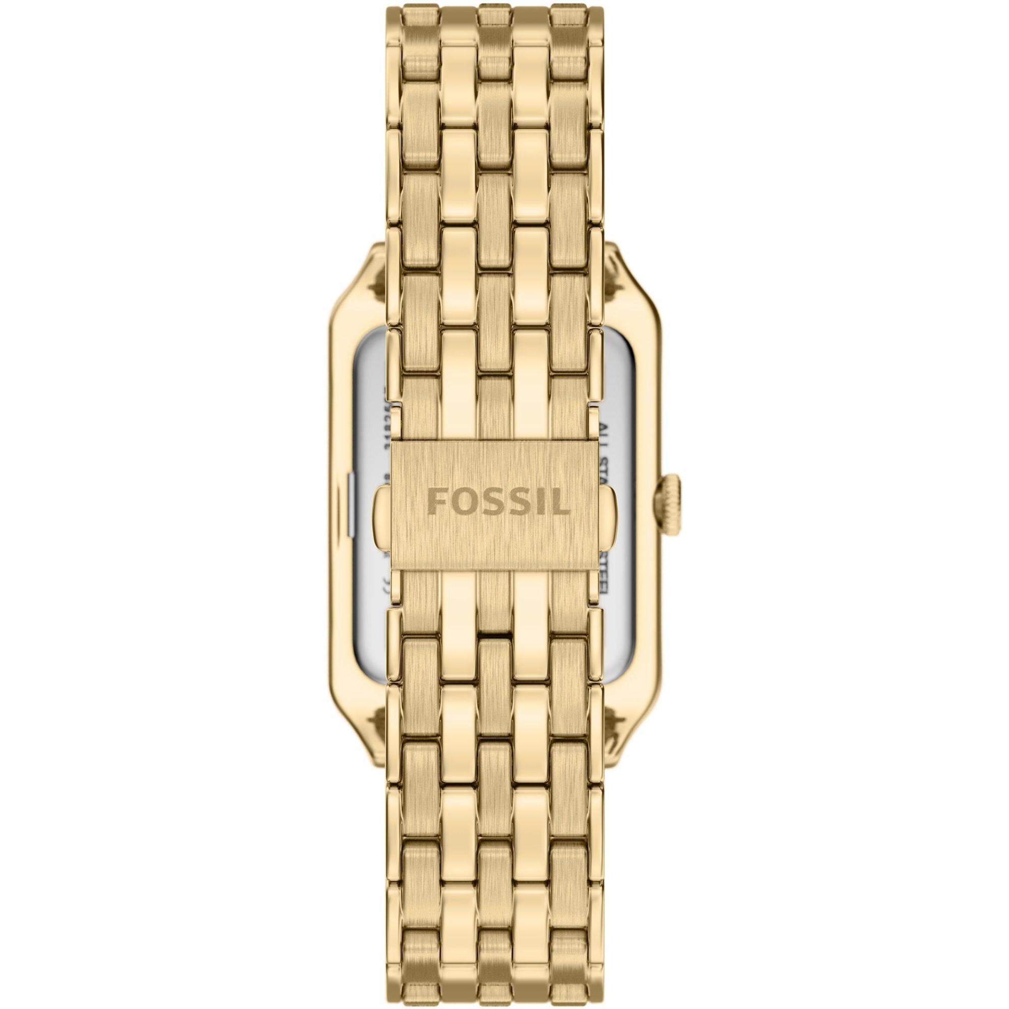 Fossil ES5528 zegarek - miniatura 5