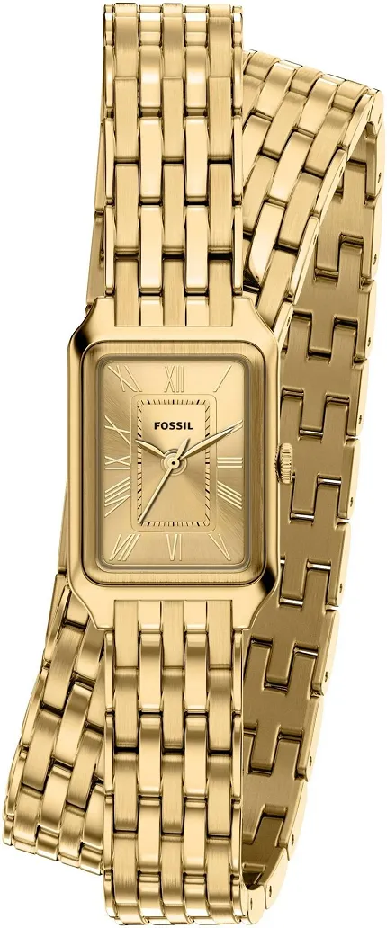 Fossil ES5529 - zdjęcie 1