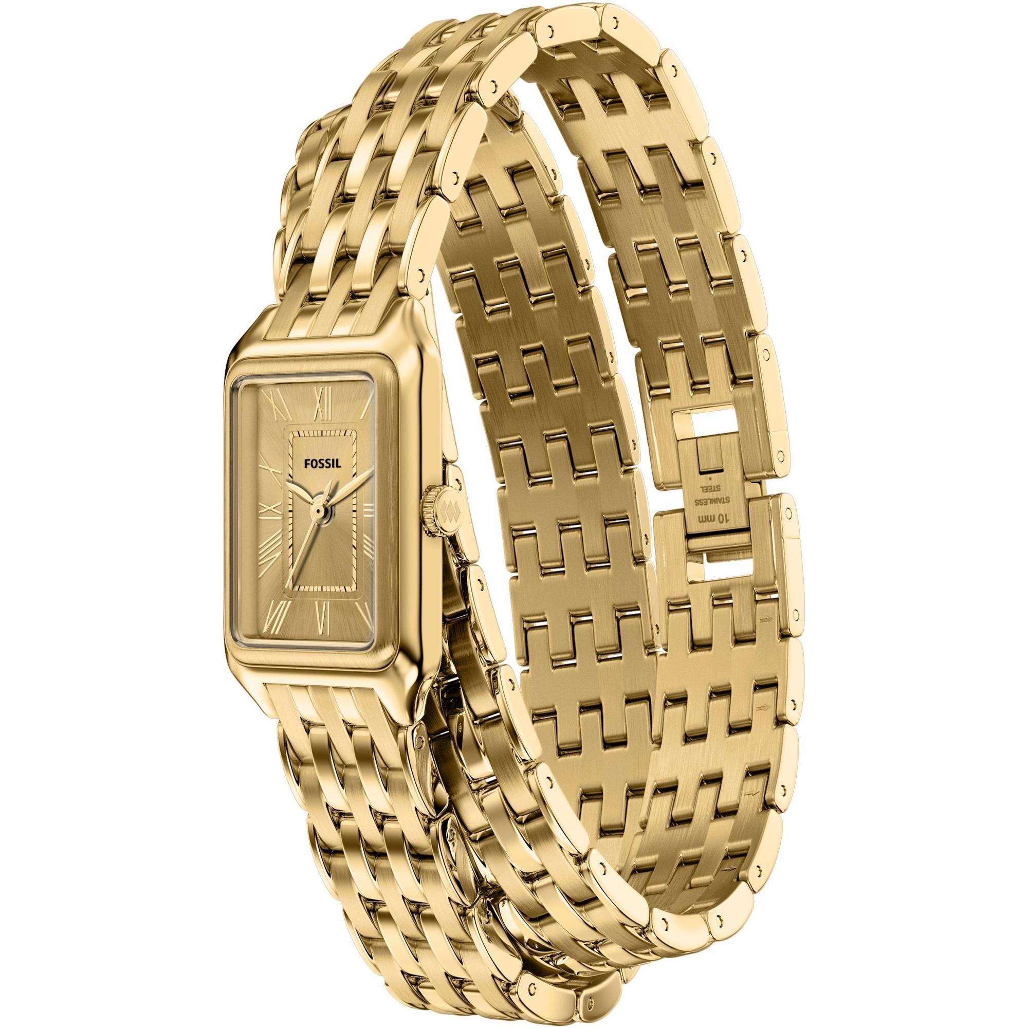 Fossil ES5529 zegarek - miniatura 2
