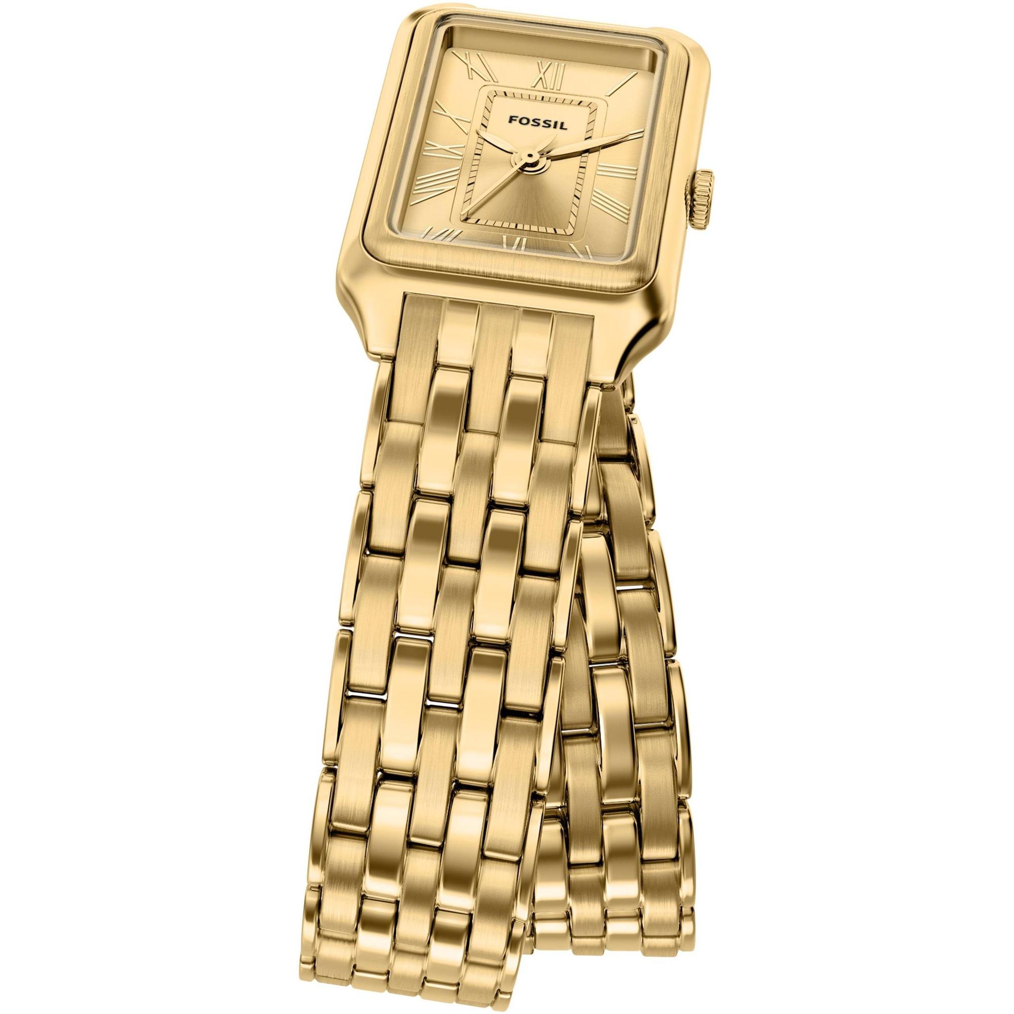 Fossil ES5529 zegarek - miniatura 3
