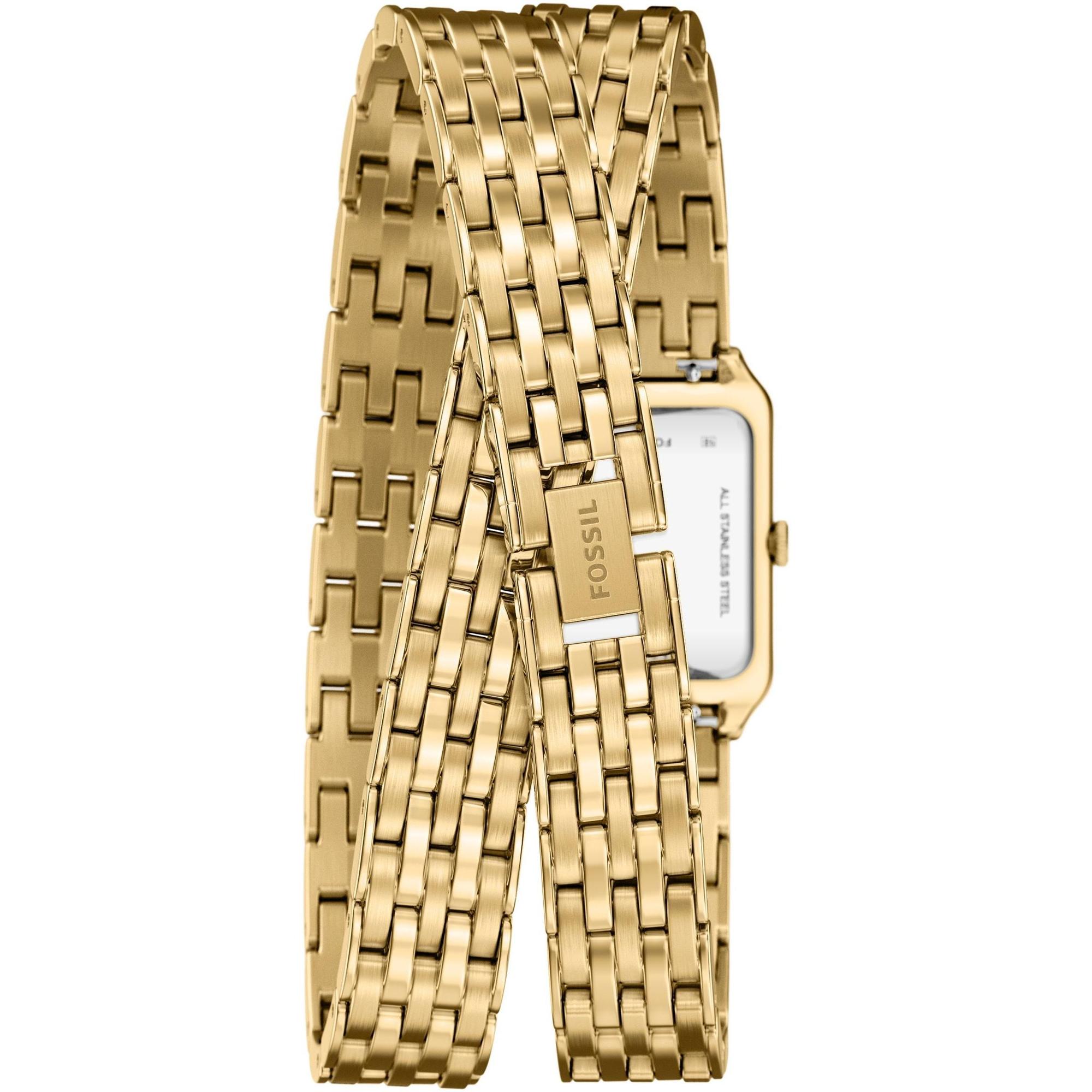 Fossil ES5529 zegarek - miniatura 5
