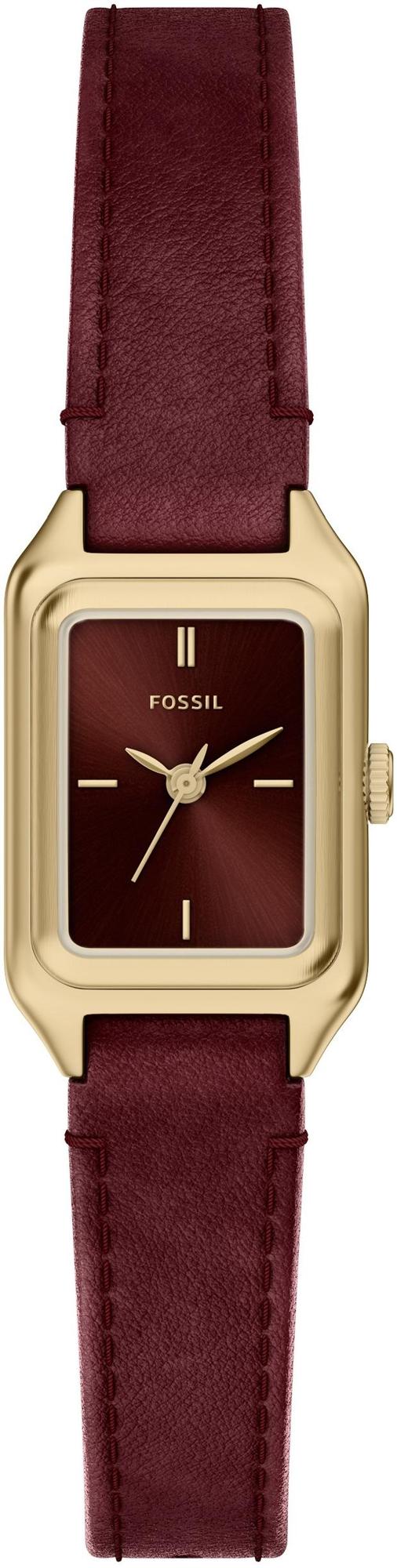 Zegarek Fossil ES5530