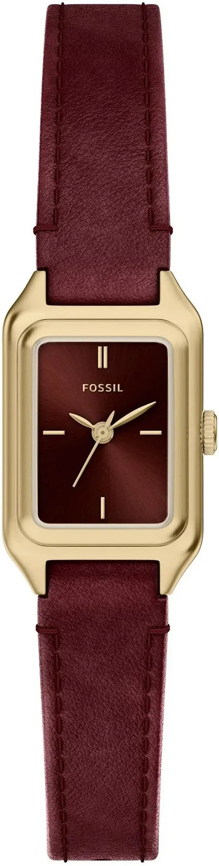 Fossil ES5530 - zdjęcie 1