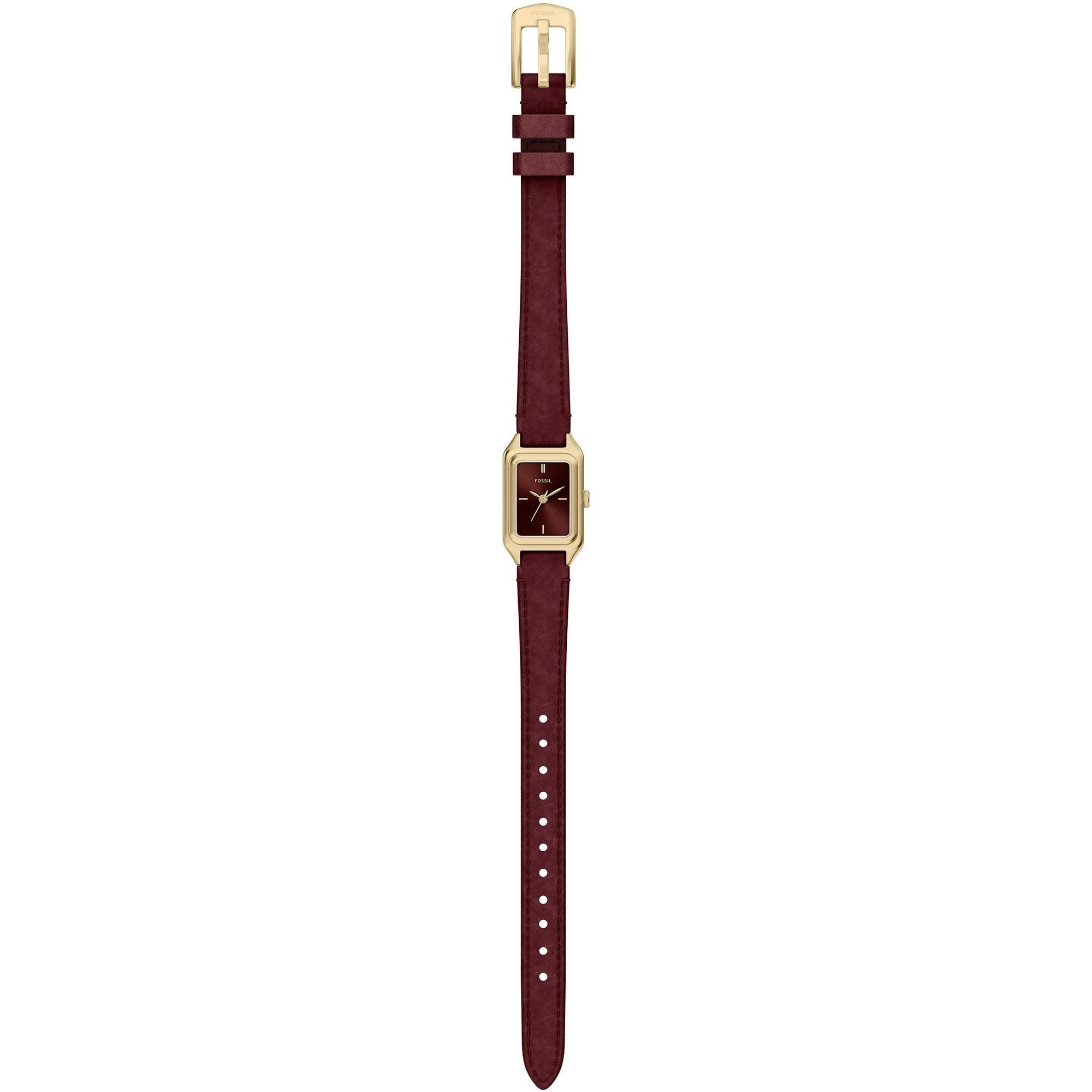 Fossil ES5530 zegarek - miniatura 2