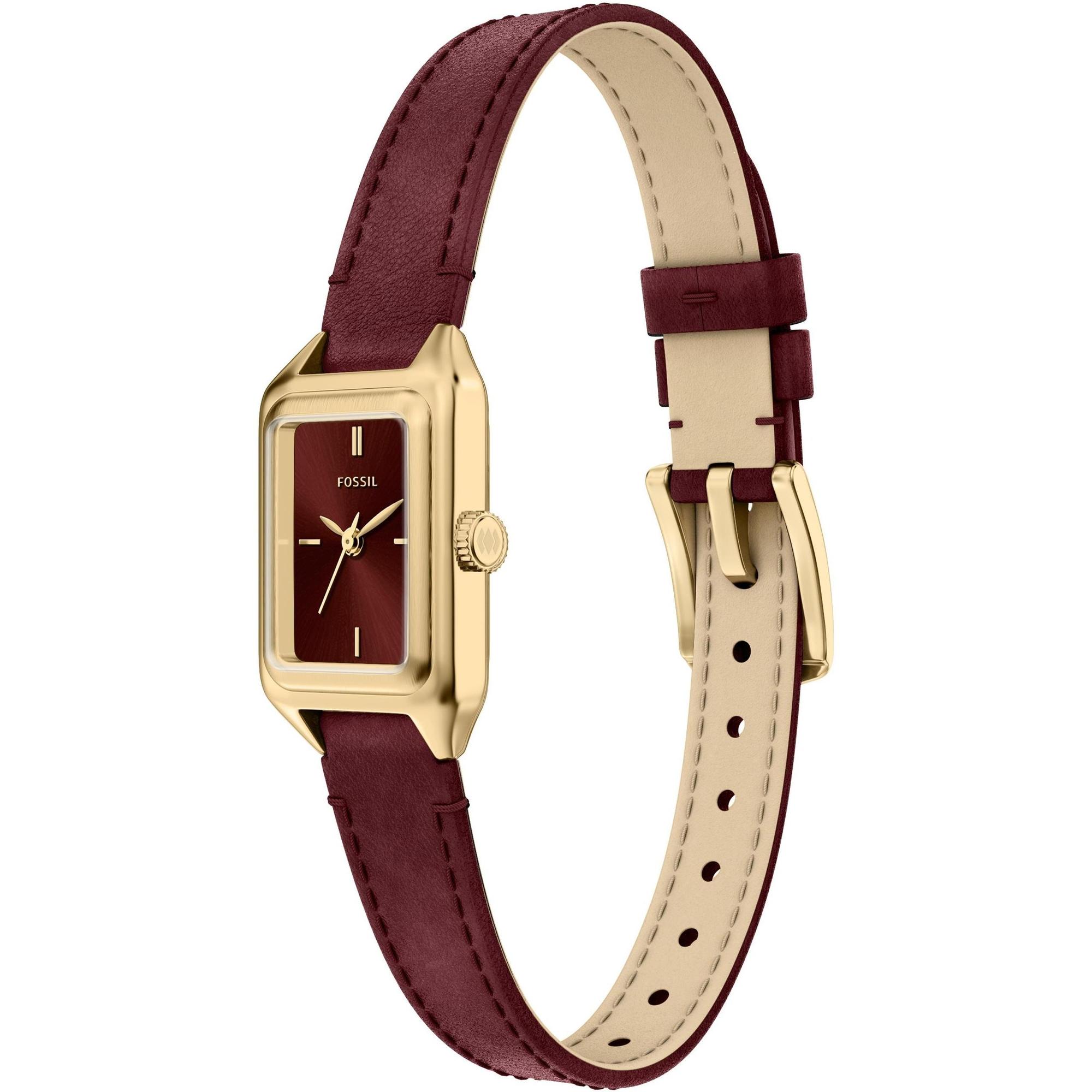Fossil ES5530 zegarek - miniatura 3