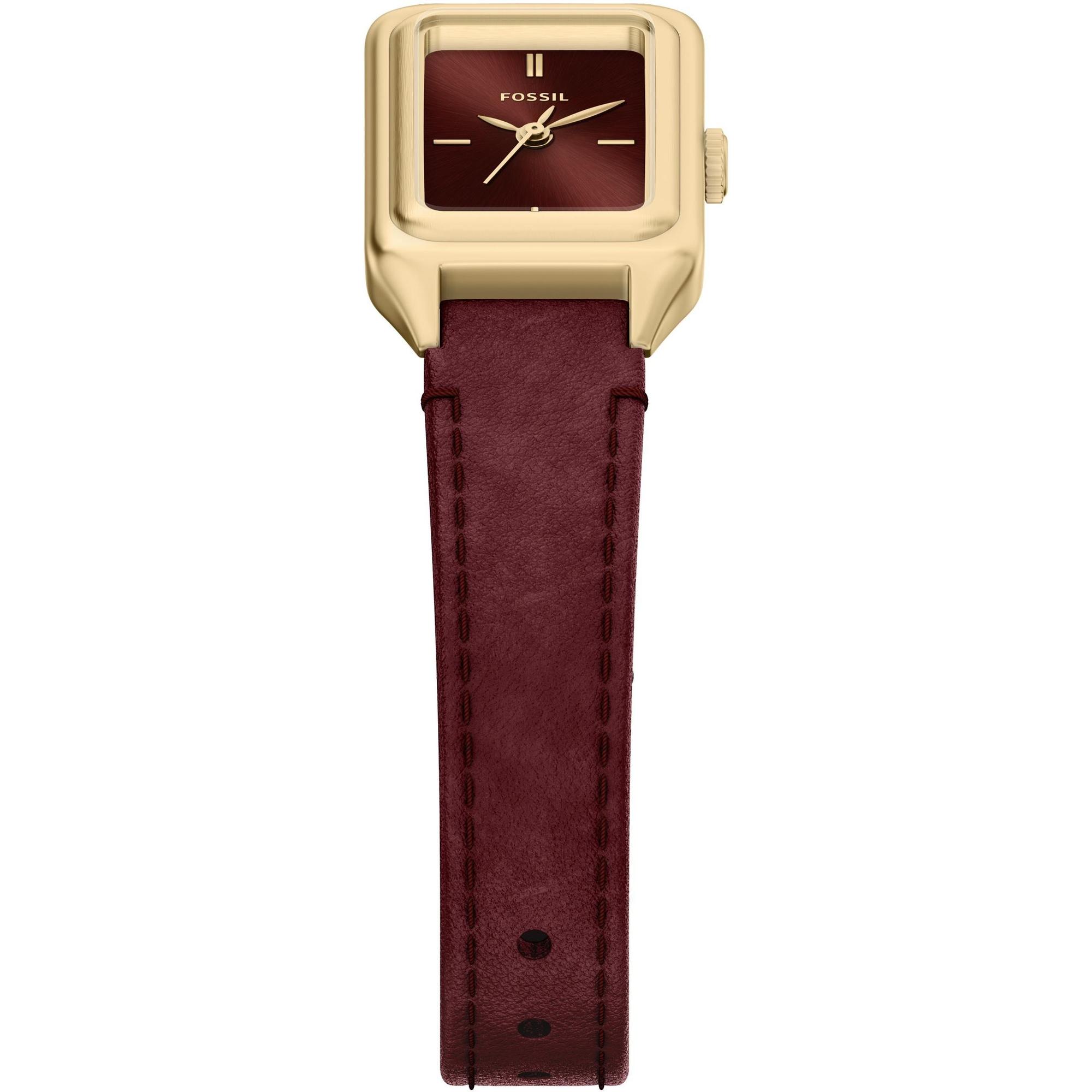 Fossil ES5530 zegarek - miniatura 4